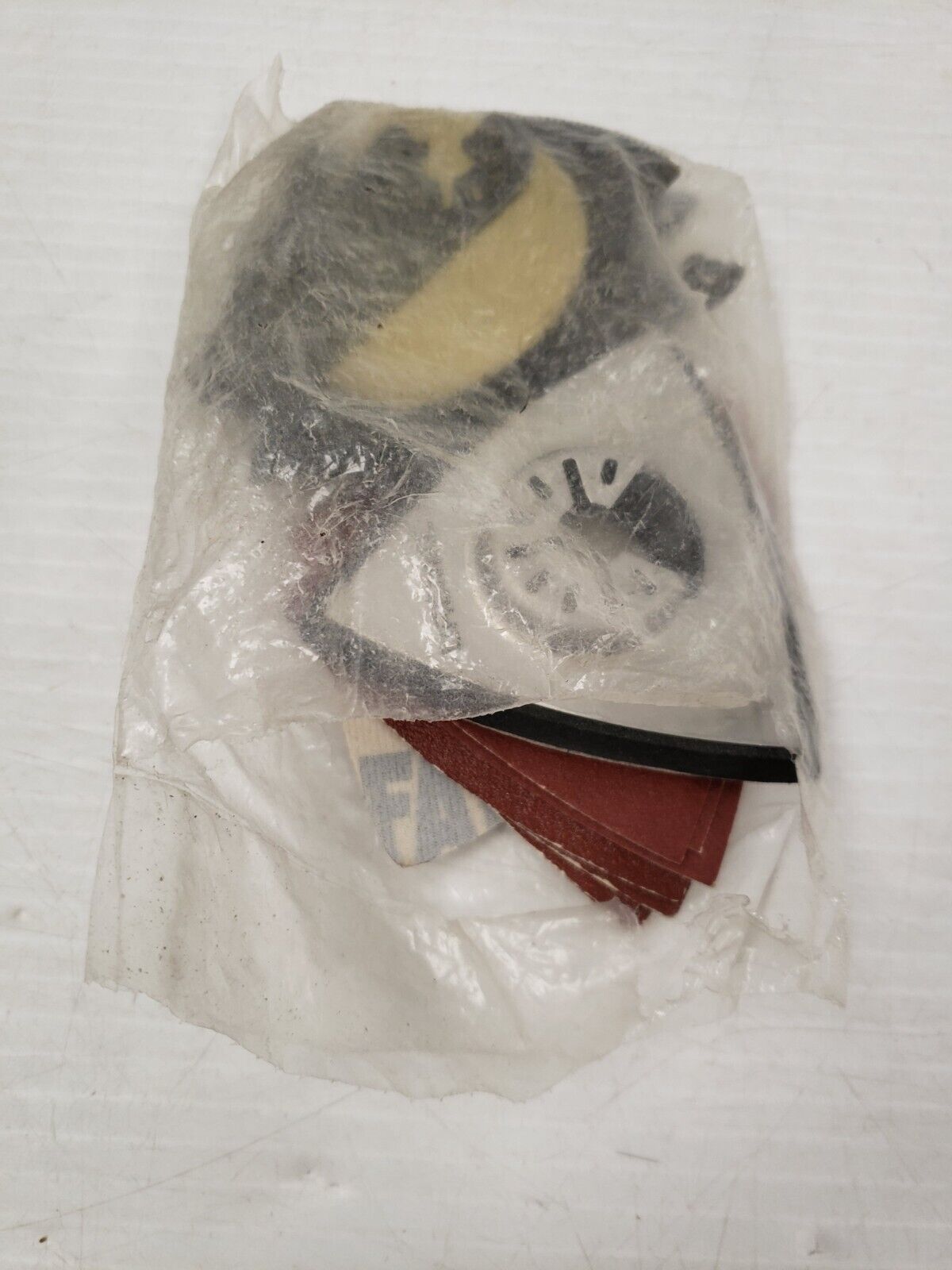 (45892-2) Dremel MM45 Dremel