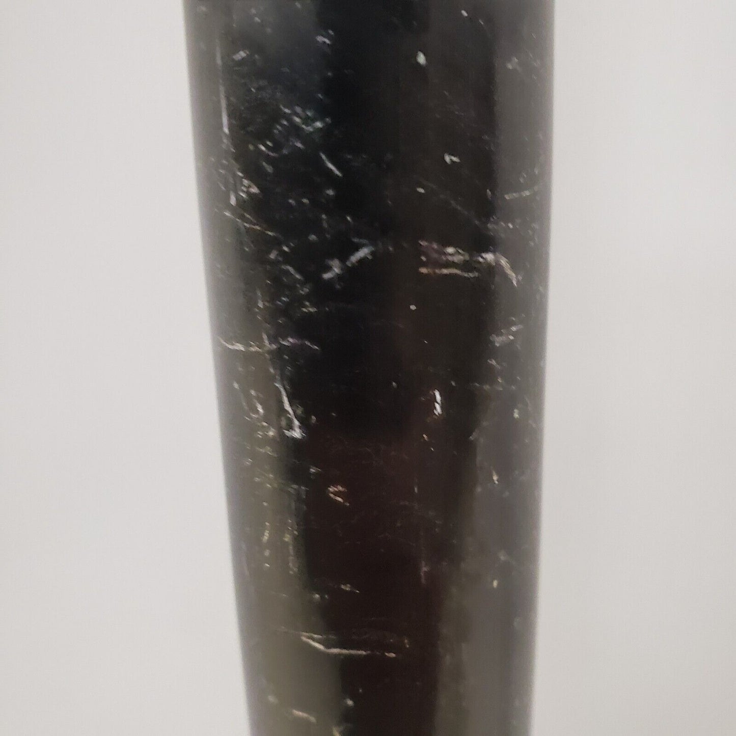 (52829-6A) Columbia 3-4' Extension Pole