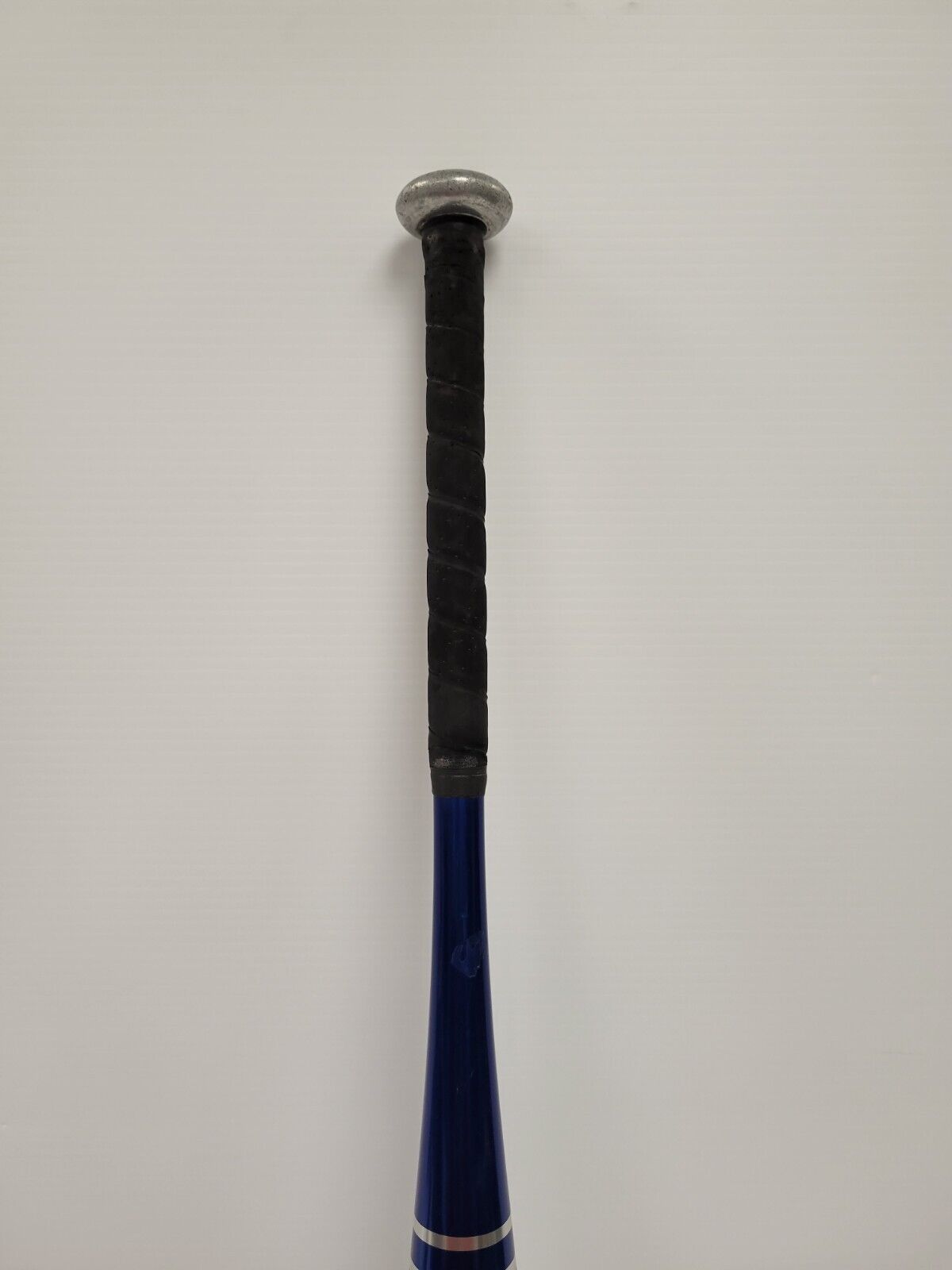 (48212-3) Worth SSLLC Supercell Bat