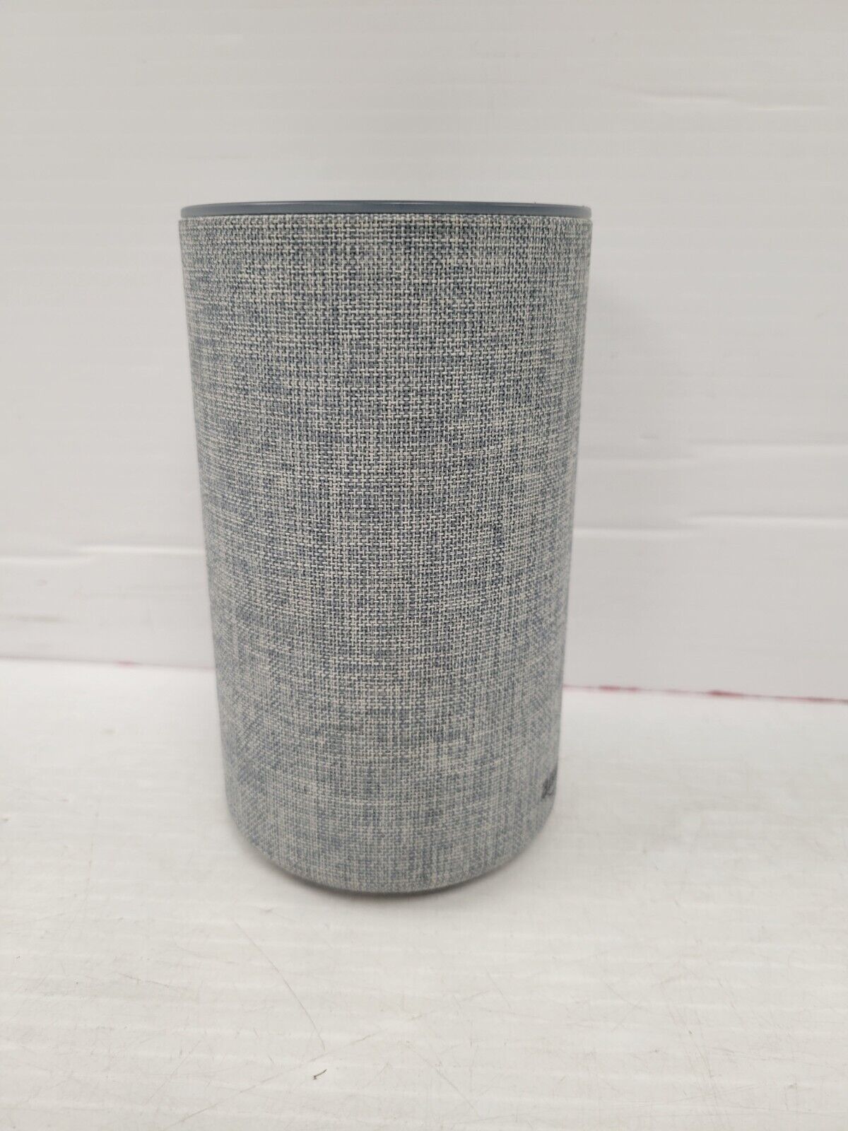 (I-16248) Amazon Echo 2 Smart Speaker