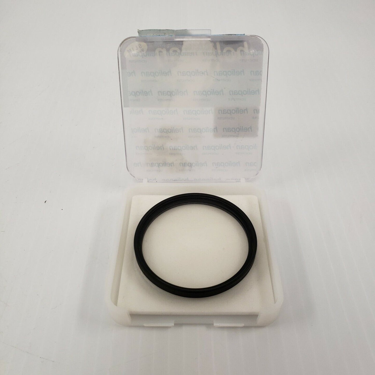 (I-11817) Heliopan ES-52 Camera Filter
