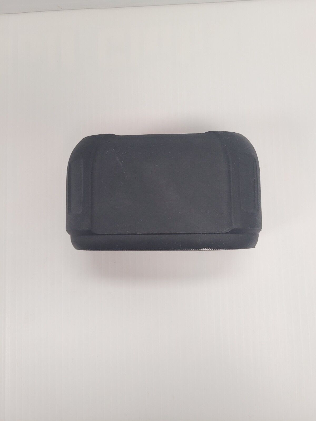 (N71618-2) iHome PlayTough X Portable Speaker