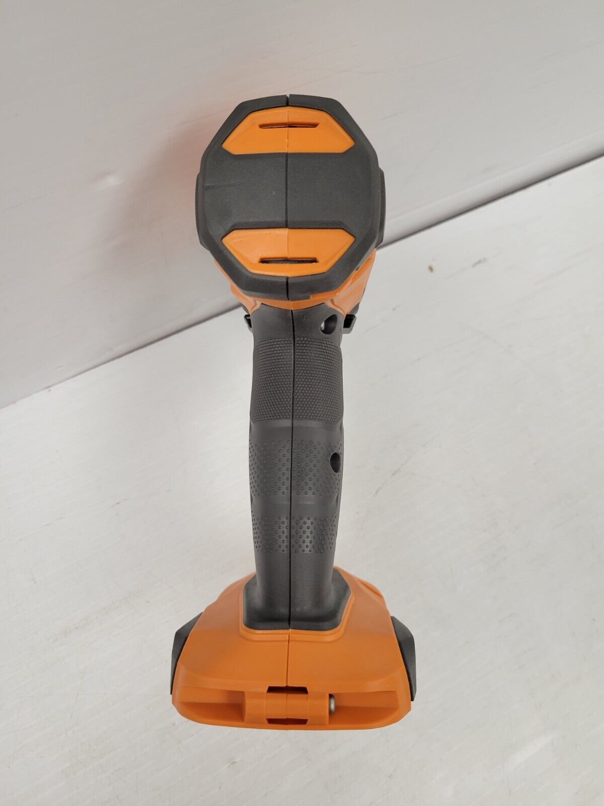 (52088-8) Ridgid R860012 Drill