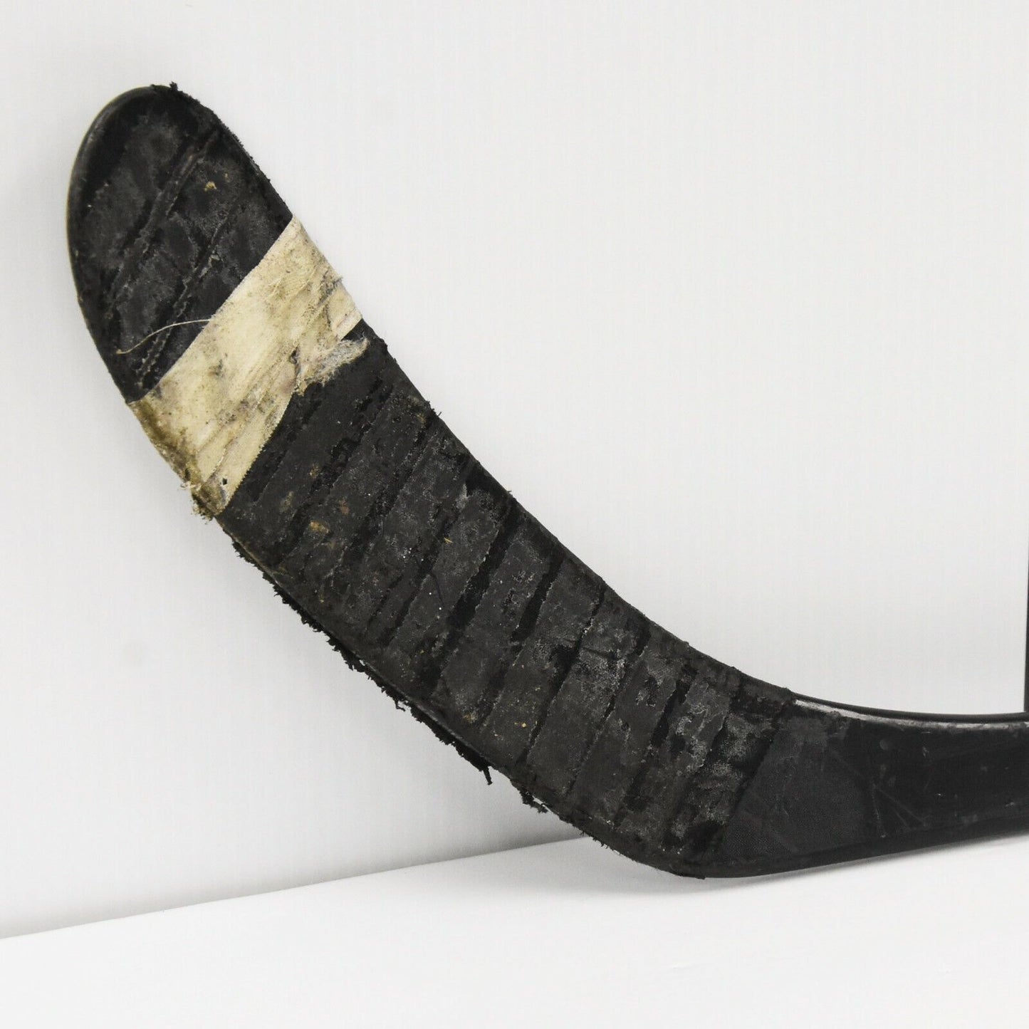 (7182-1) Bauer Vaper Hockey Stick
