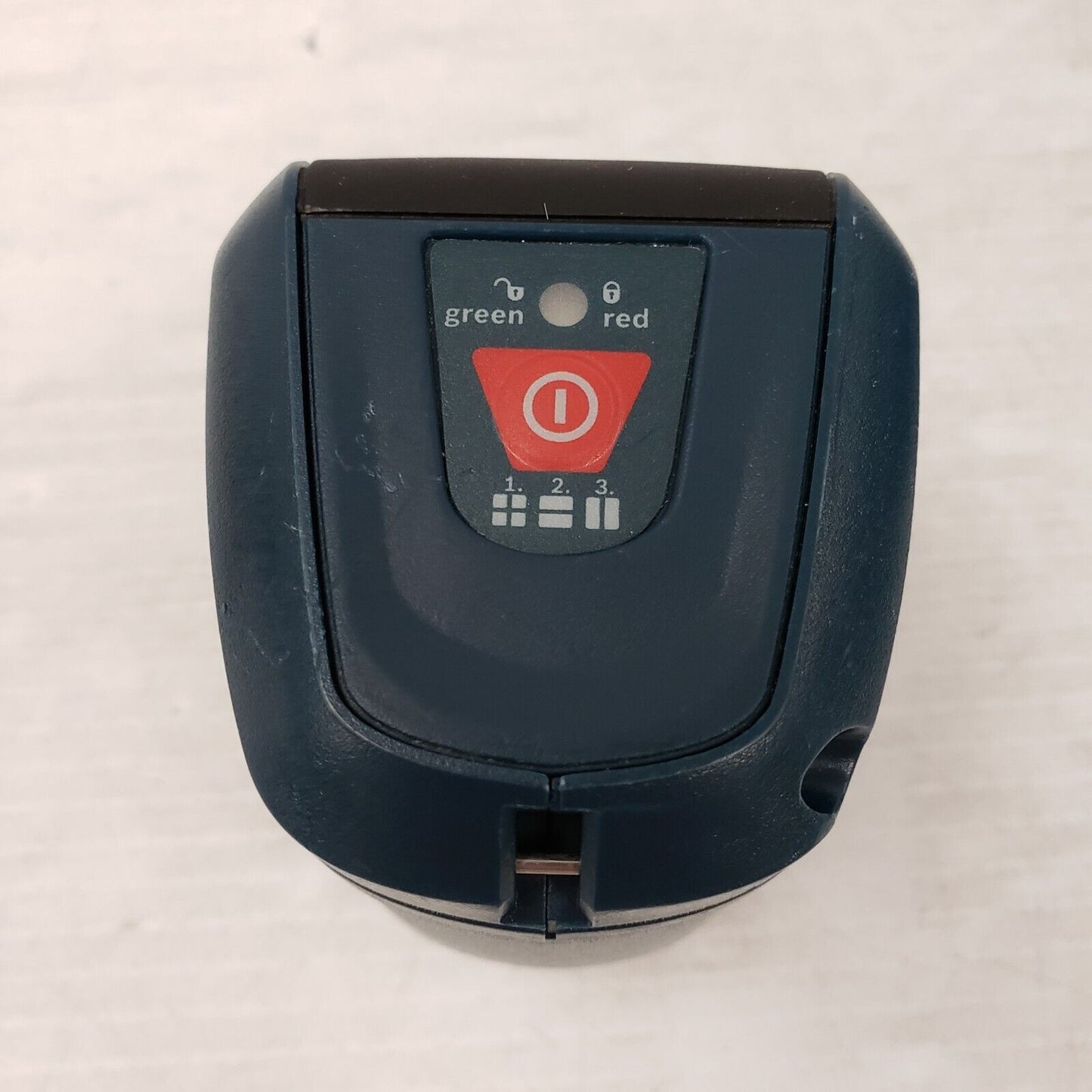 (38734-3) Bosch GLL2 Laser Level