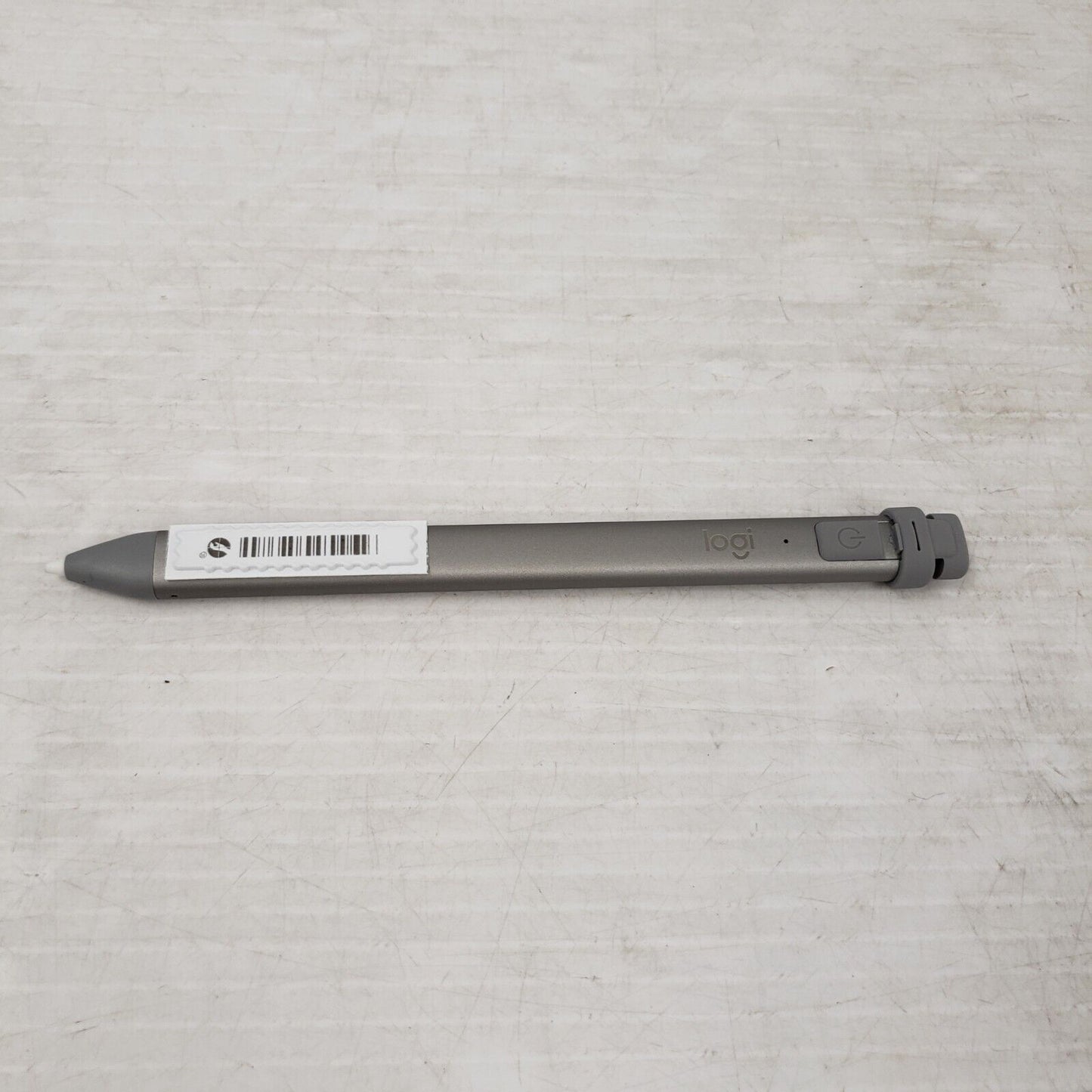 (36767-3) Logi F00006 Stylus