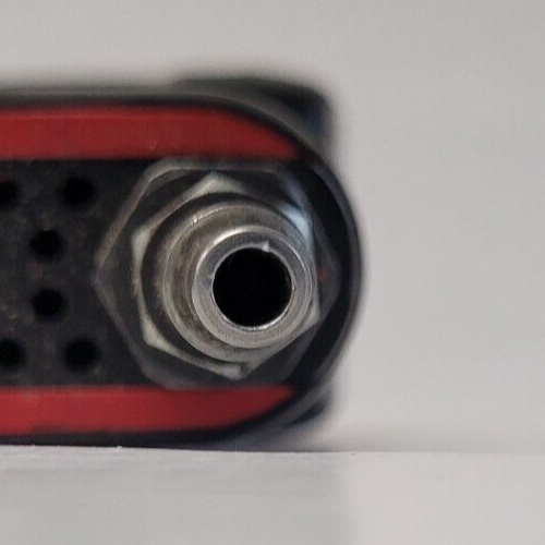 (N70783-1) MacTools AWP038M 3/8" Mini Air Impact Driver