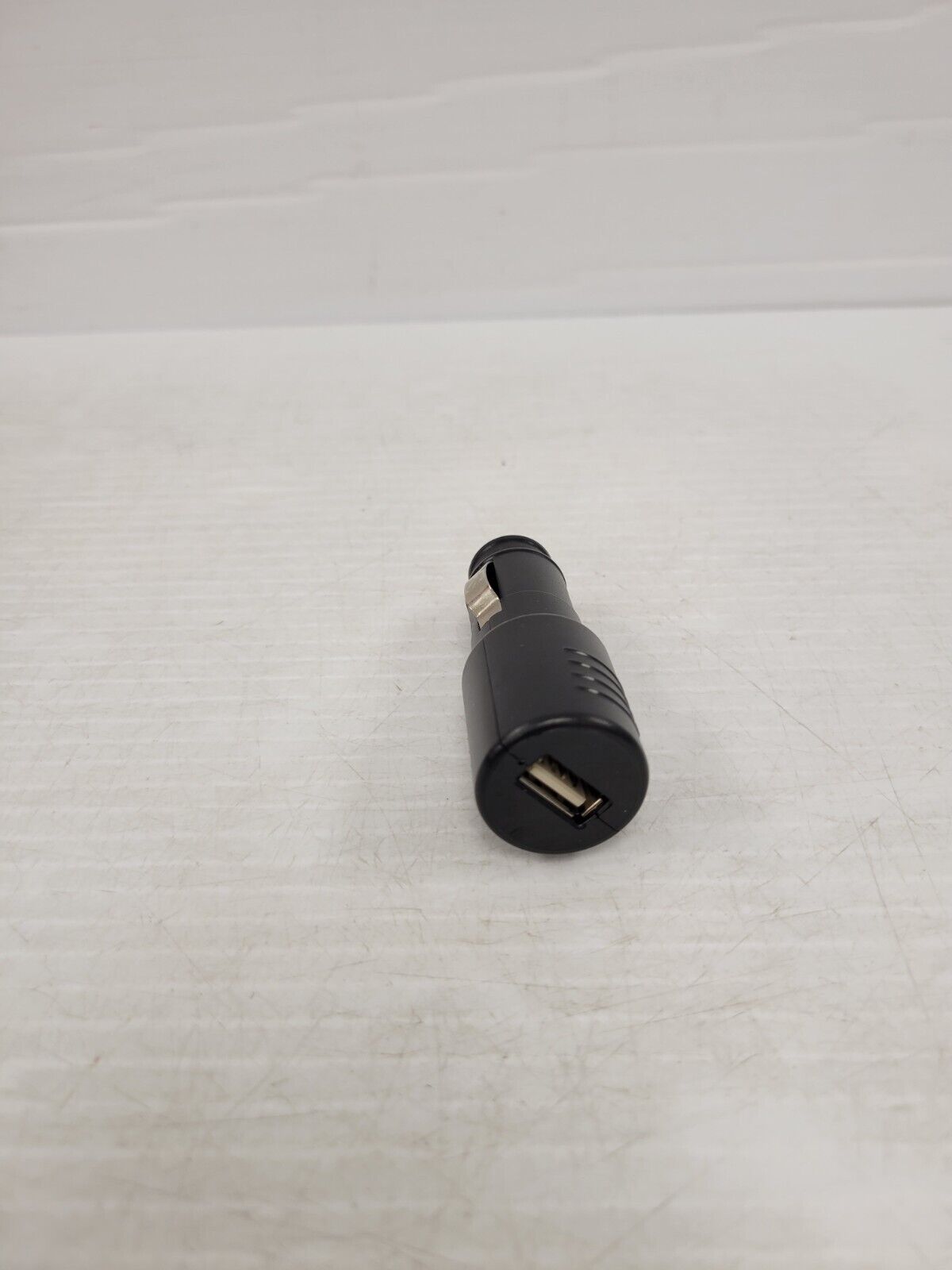 (55348-1) Type S AC532806 Boost Pack