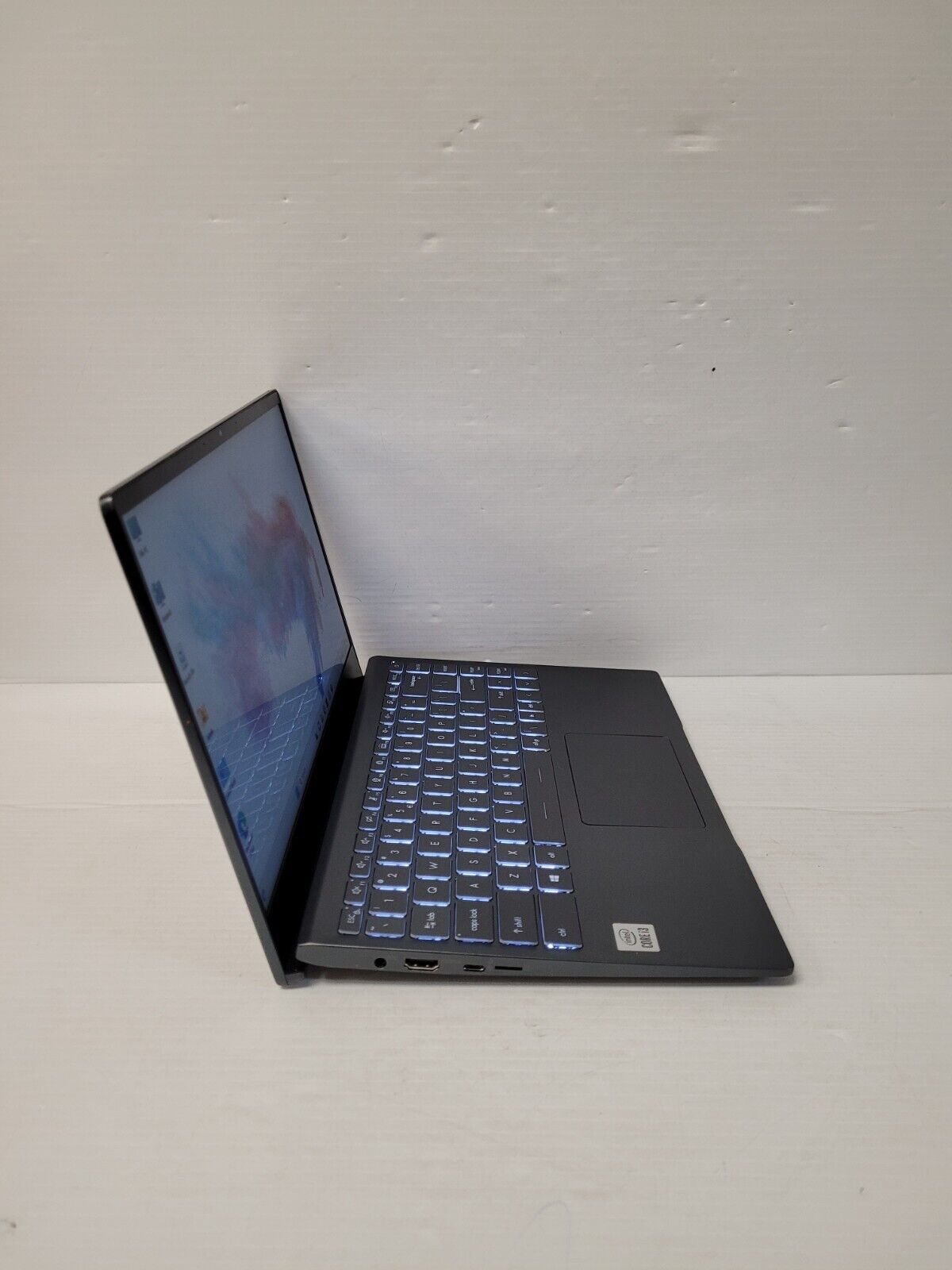 (N78724-1) MSI MS-14D1 Laptop