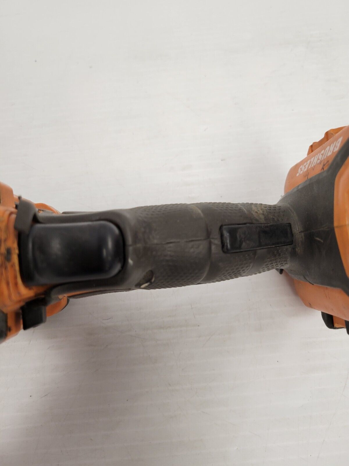 (49788-1) Ridgid R86116 Drill