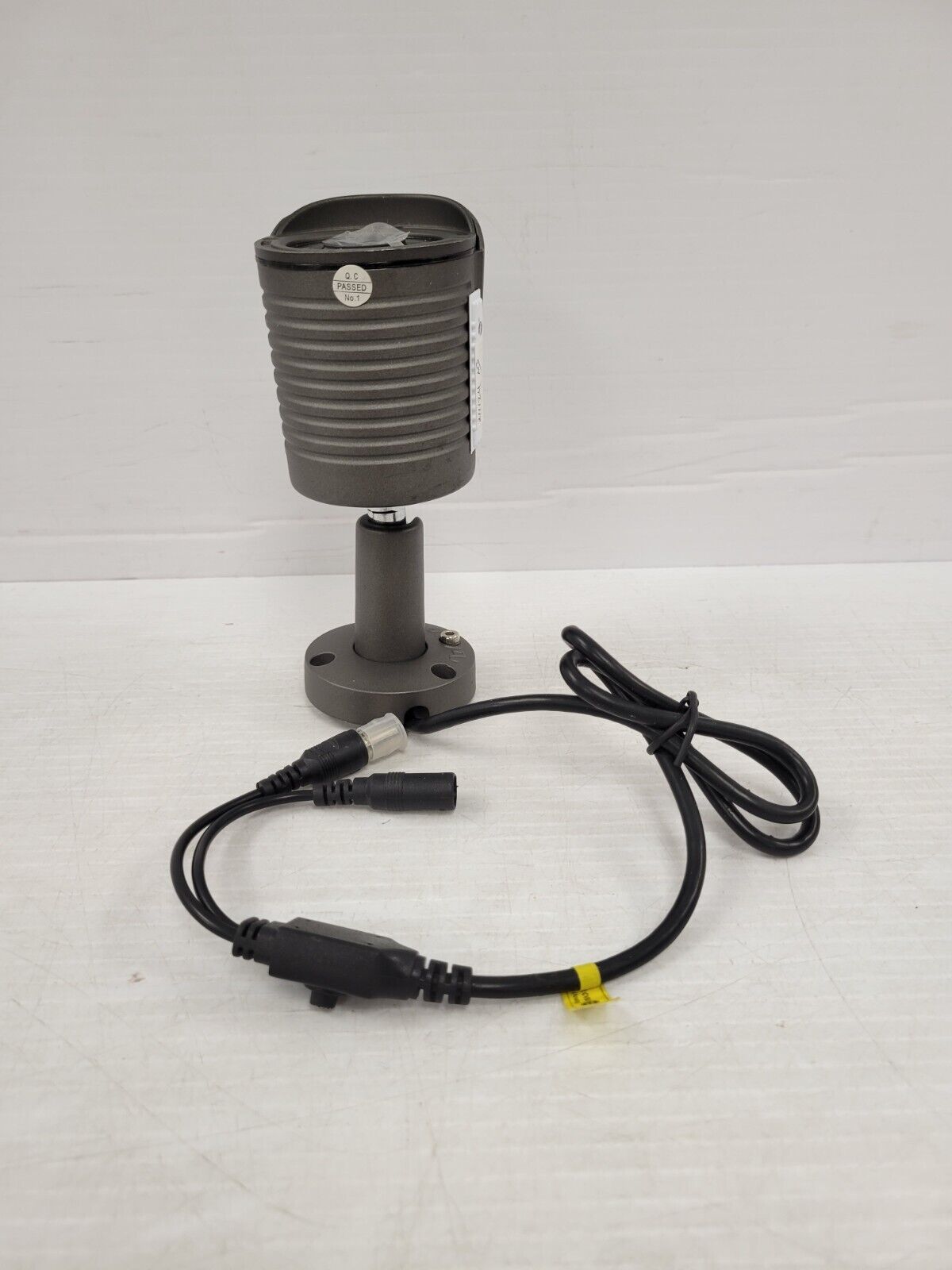 (50434-2) Spyclops Security Camera
