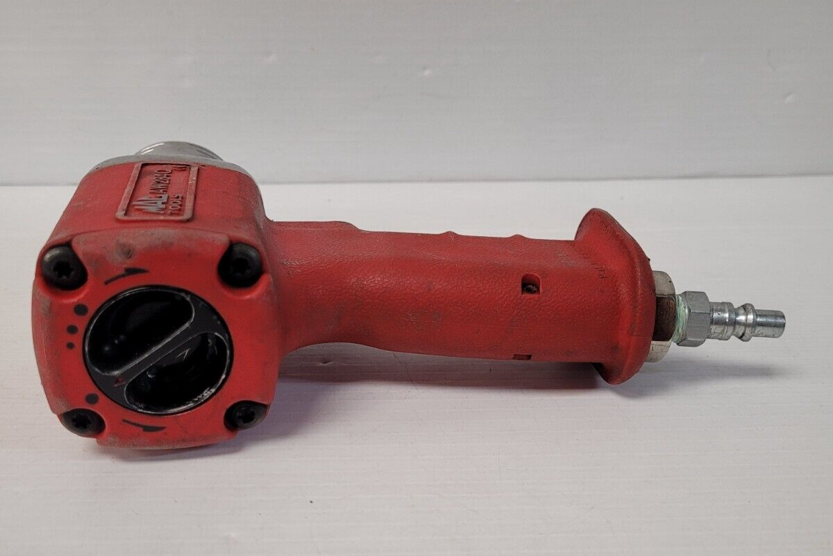 (N77886-1) Mac Tools AW284Q Air-impact tool