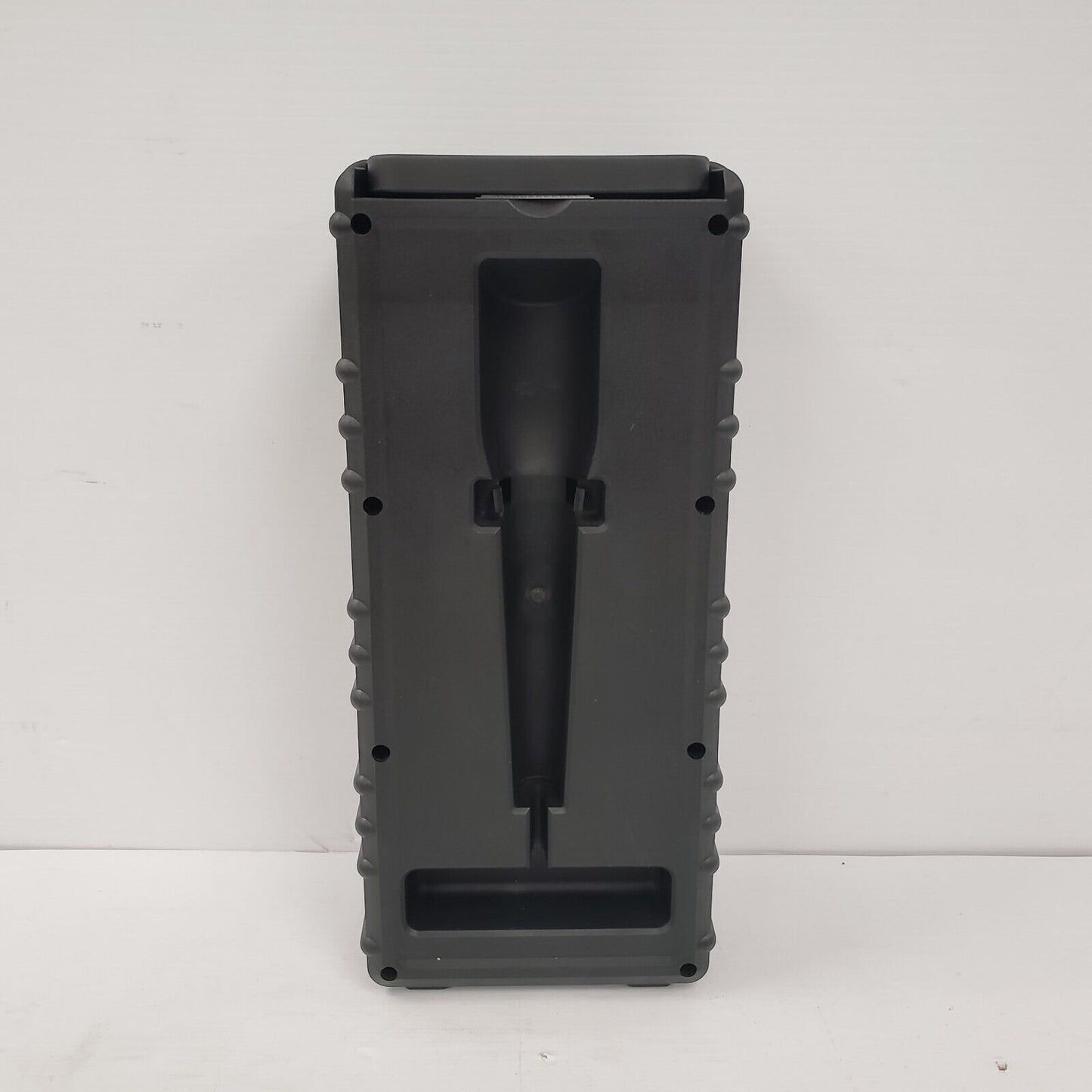 (29931-2) TWS Karaoke Speaker