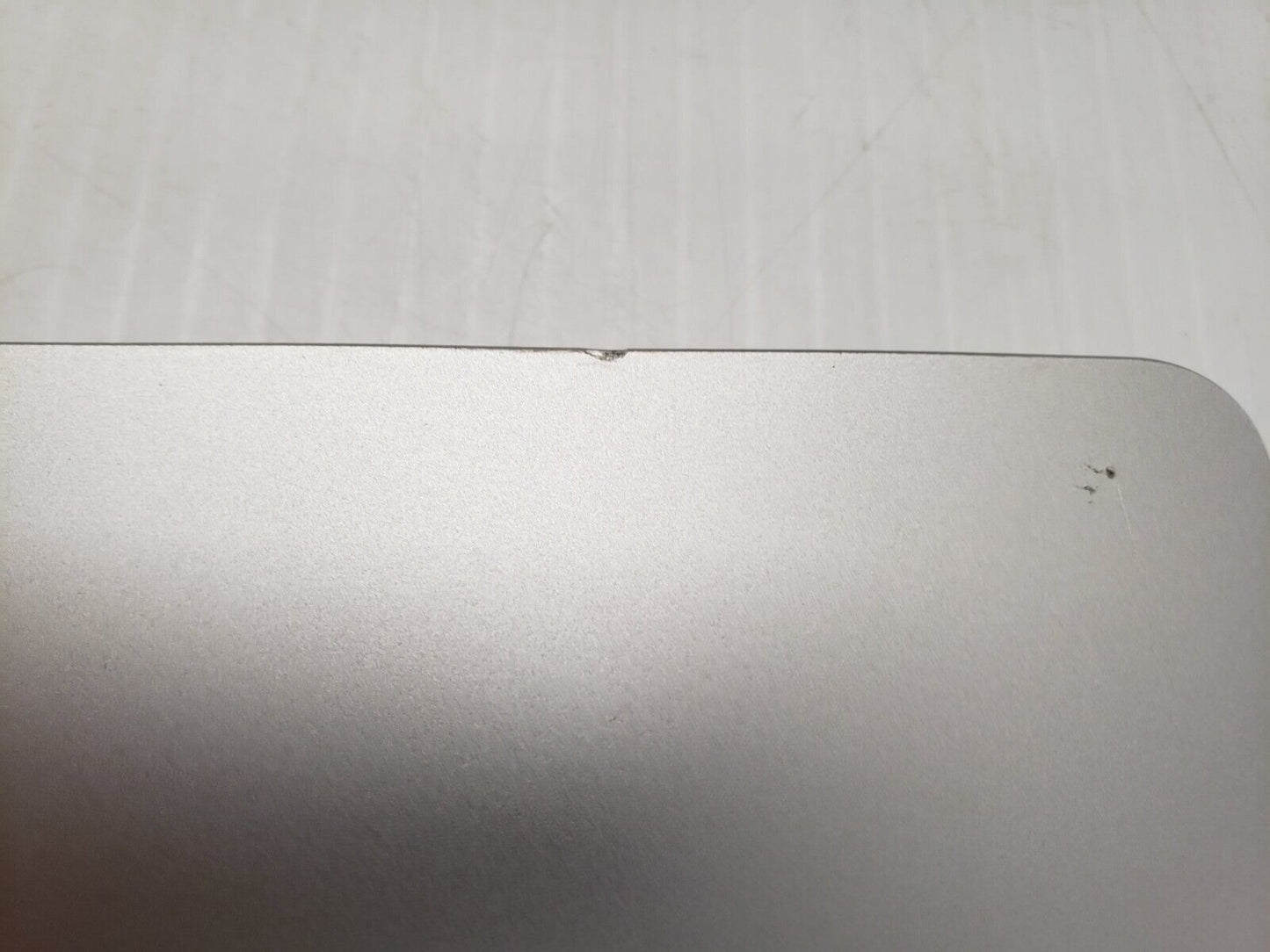 (43128-1) Microsoft 1958 Laptop