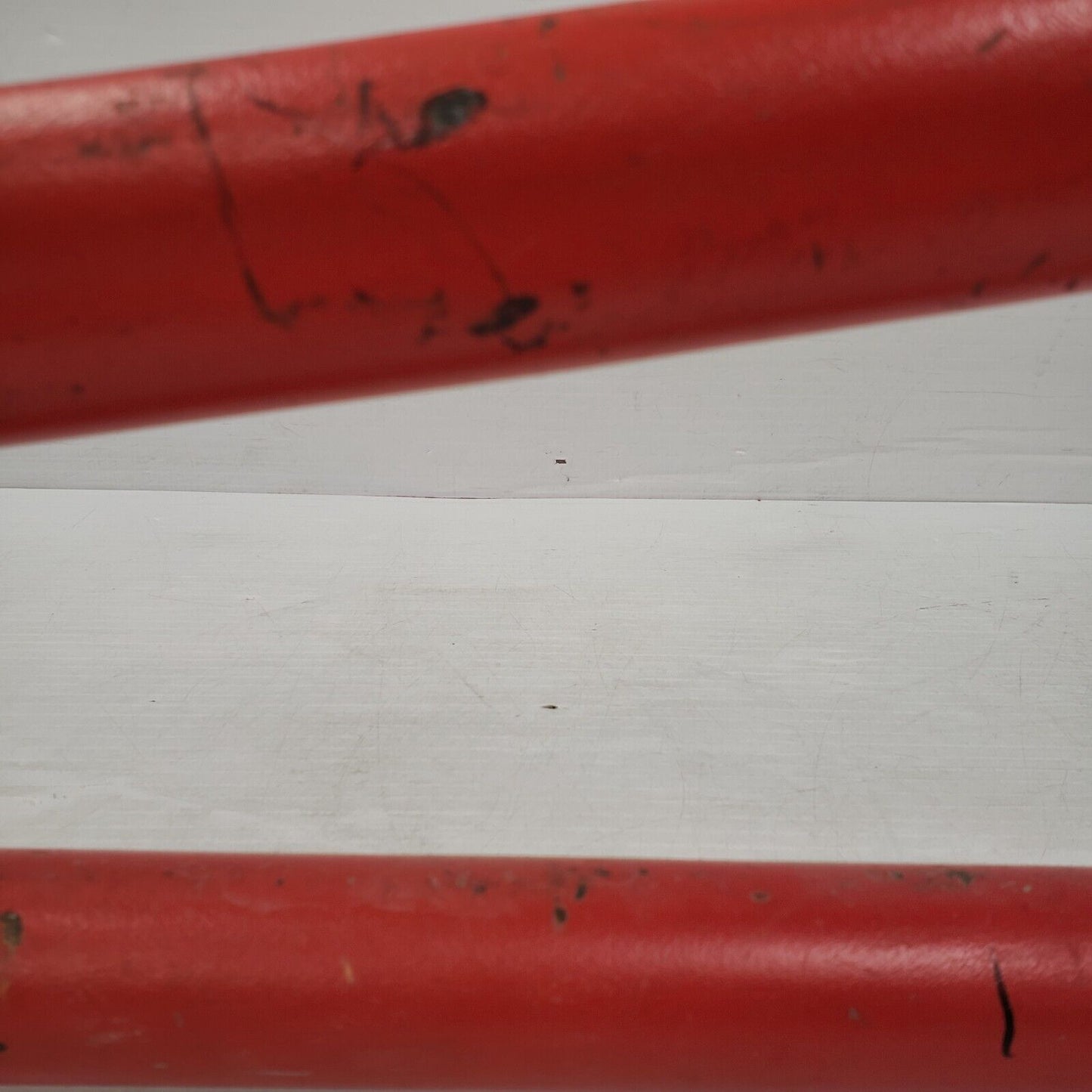 (I-32036) Jet 735403 5/8" Rebar Cutter