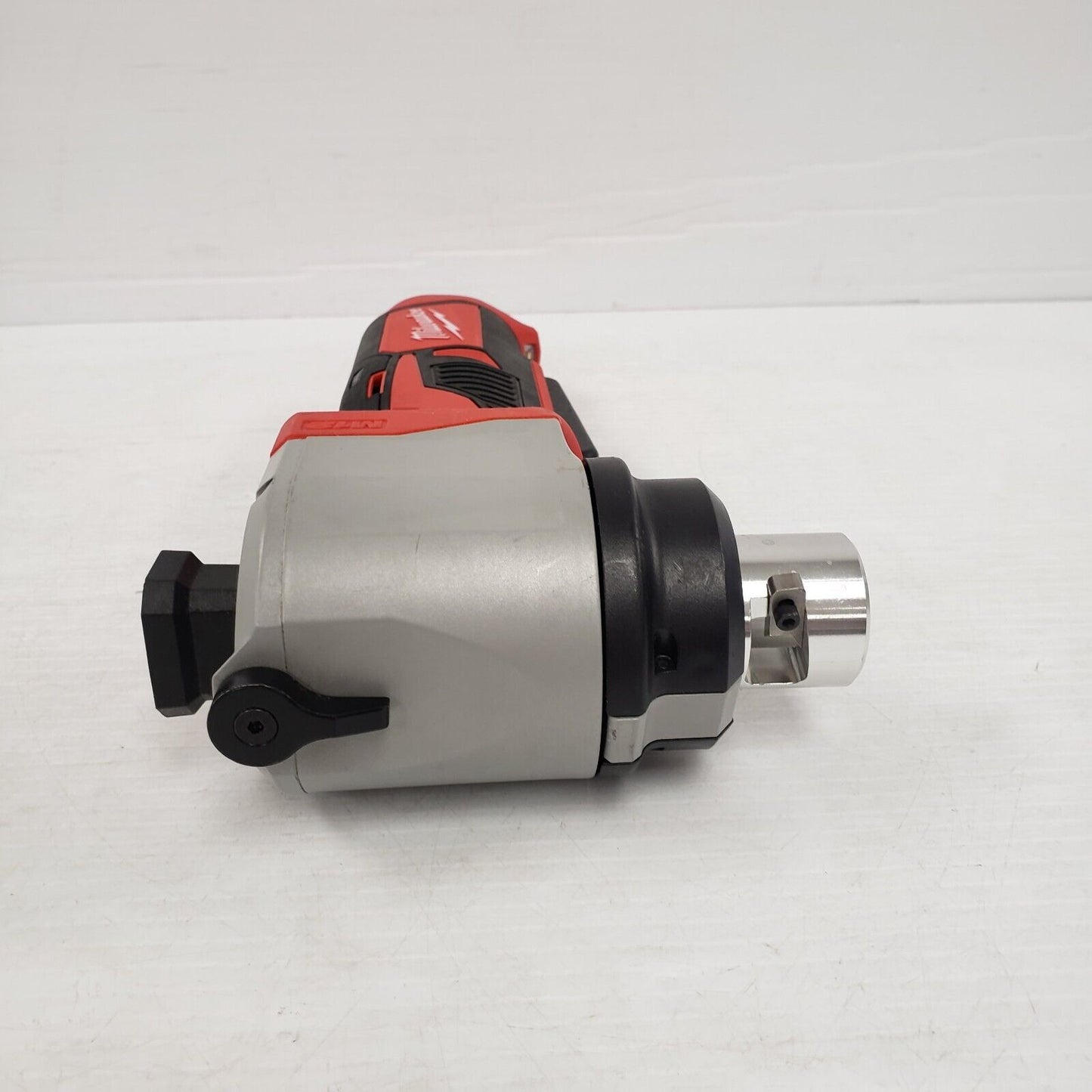 (52427-3) Milwaukee 2435-20 Cable Stripper
