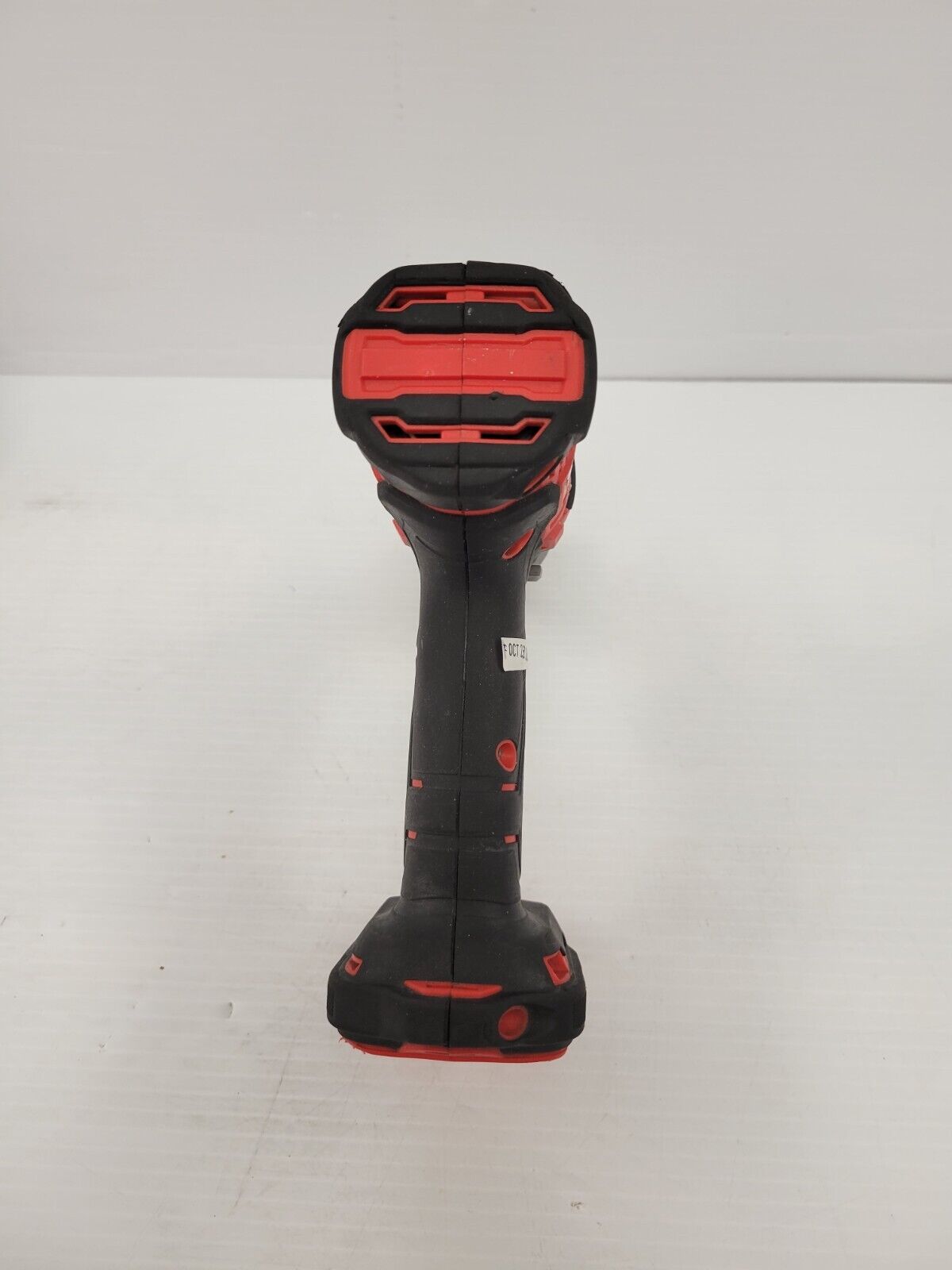 (49681-1) Craftsman CMCD711 Drill