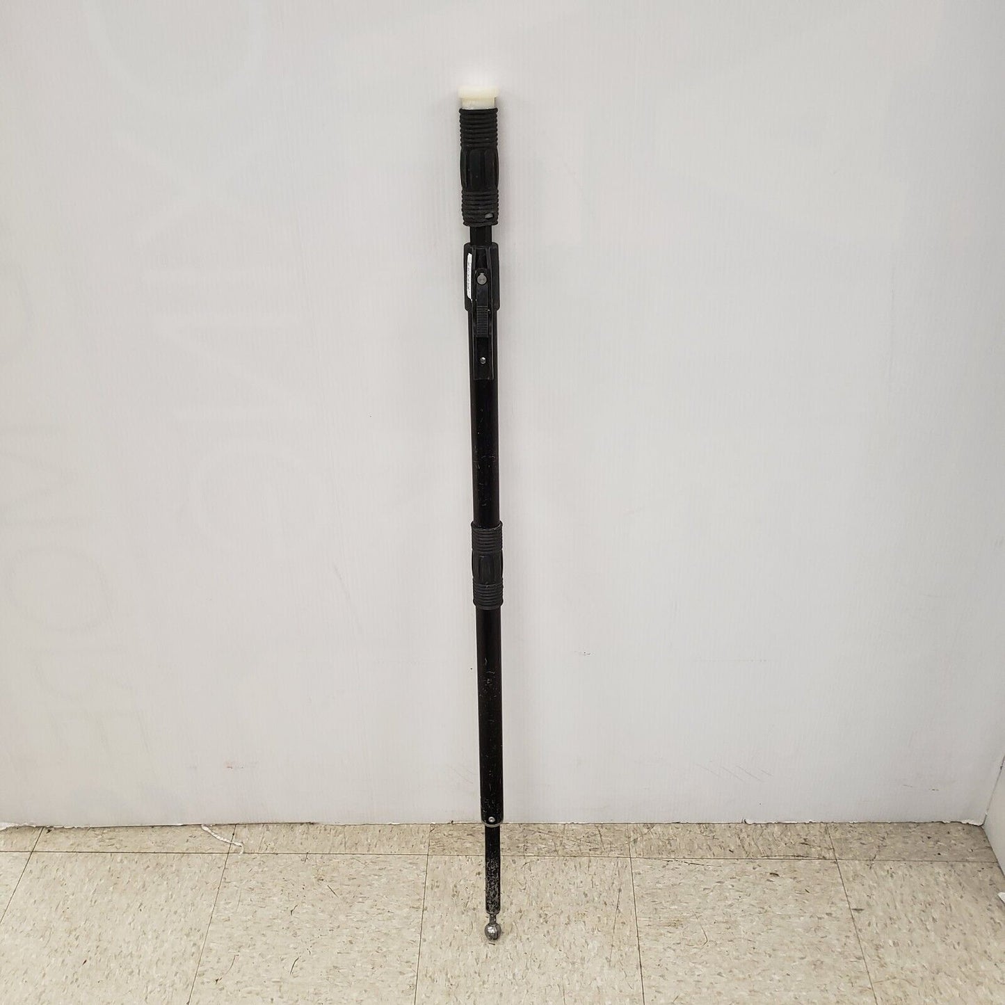 (52829-6A) Columbia 3-4' Extension Pole
