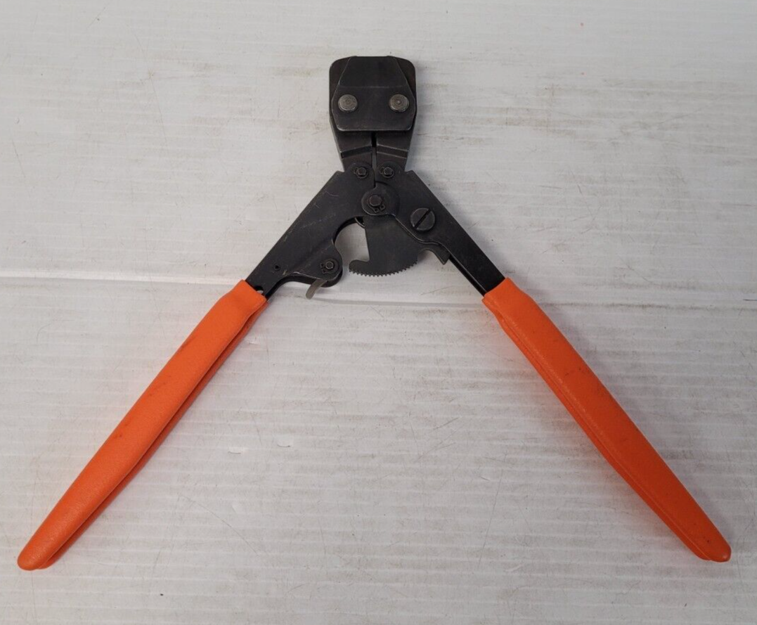 (N80733-2) SharkBite ASTMF2098 Cutters