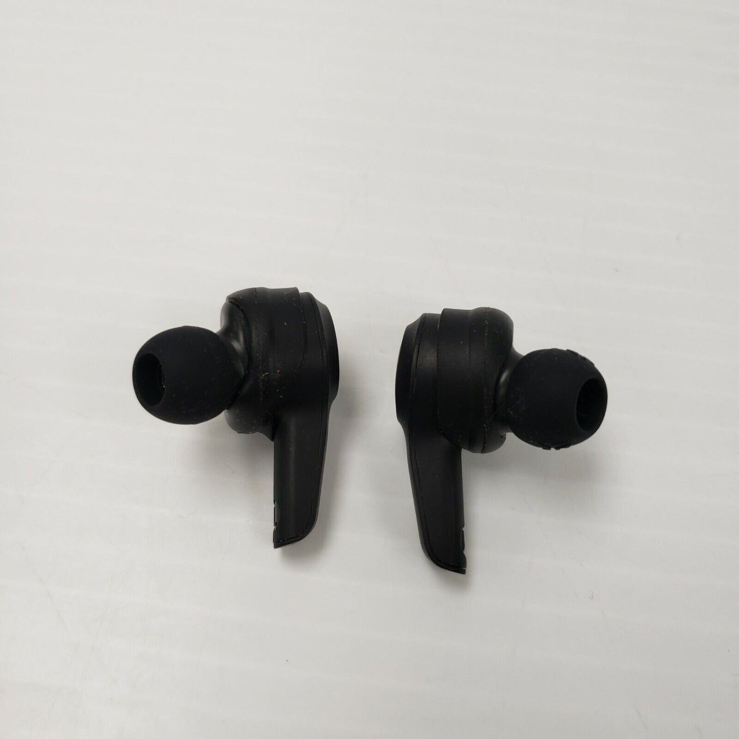 (19959-2) JLAB Wireless Headphones