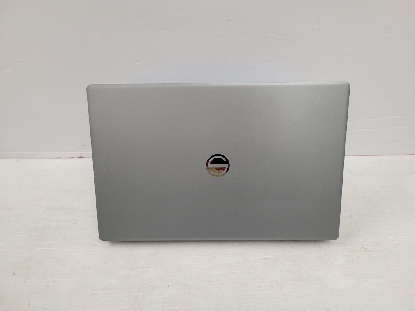 (54553-1) SGIN M15 Laptop