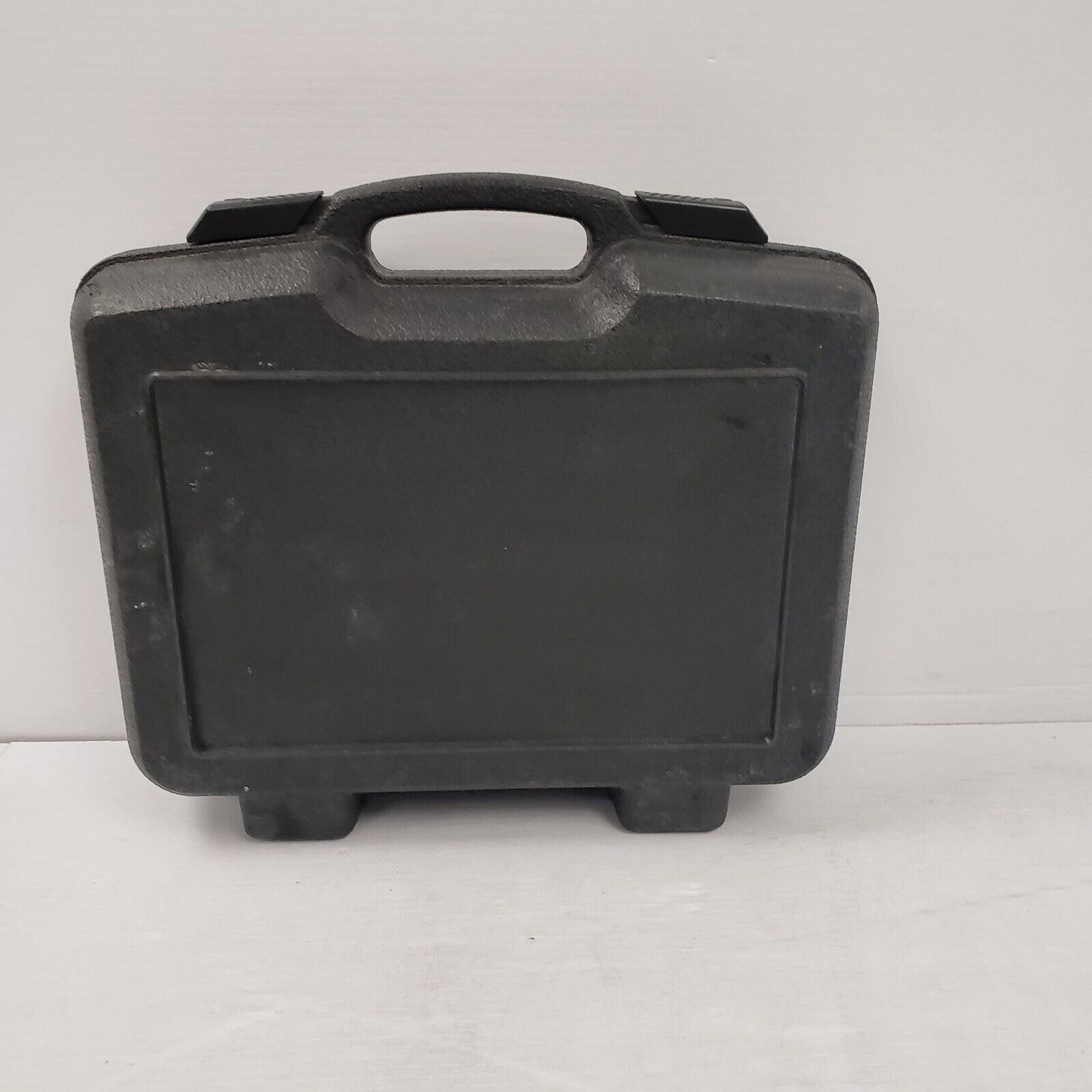 (I-8053) Tiger Claw F-5899 Decking Gun