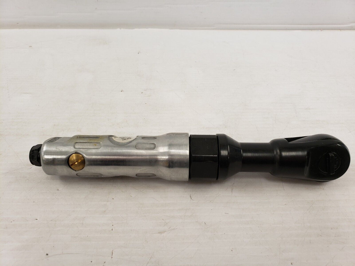 (44962-1) Air Luxe 1/2" Ratchet