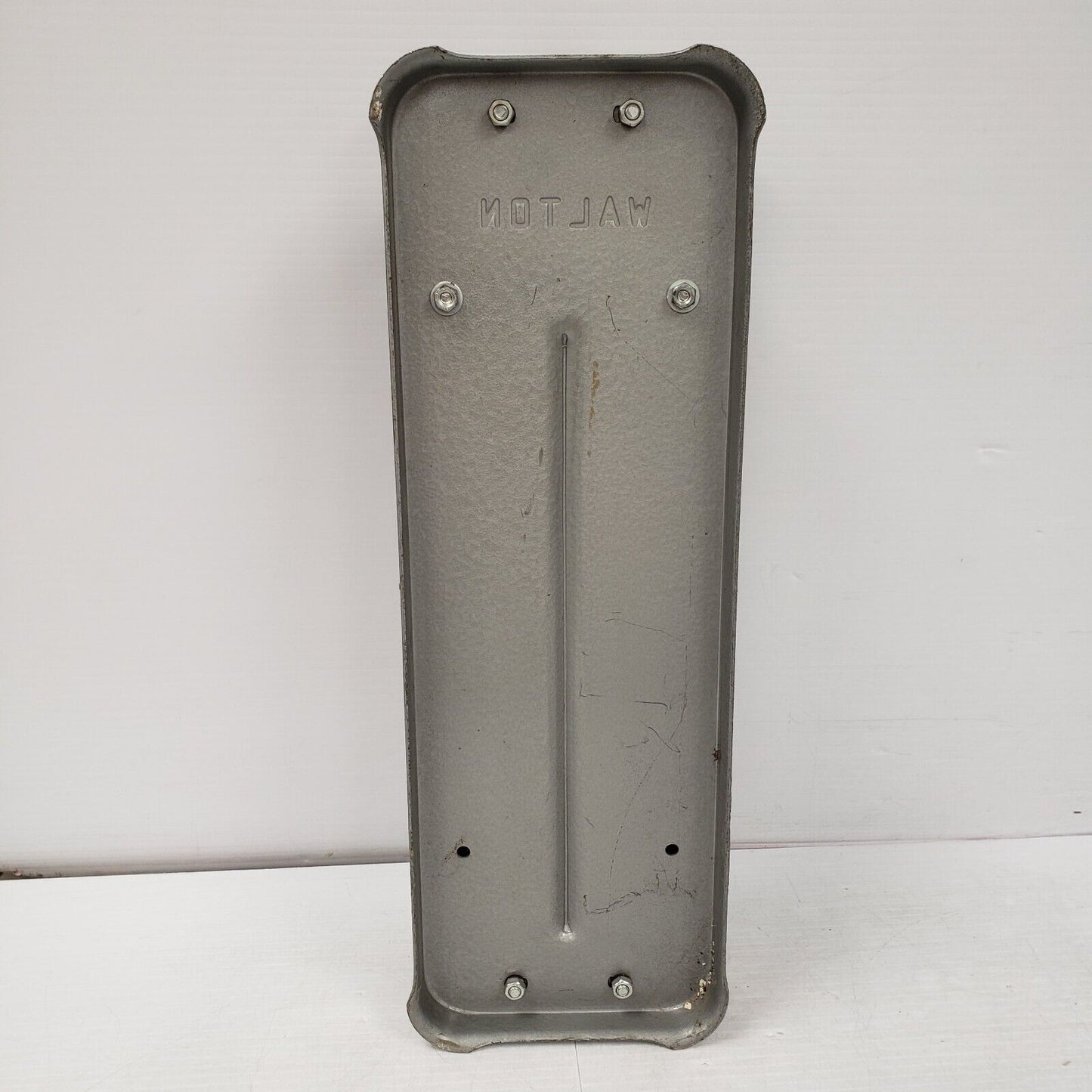 (55269-5) Walton Tile Cutter