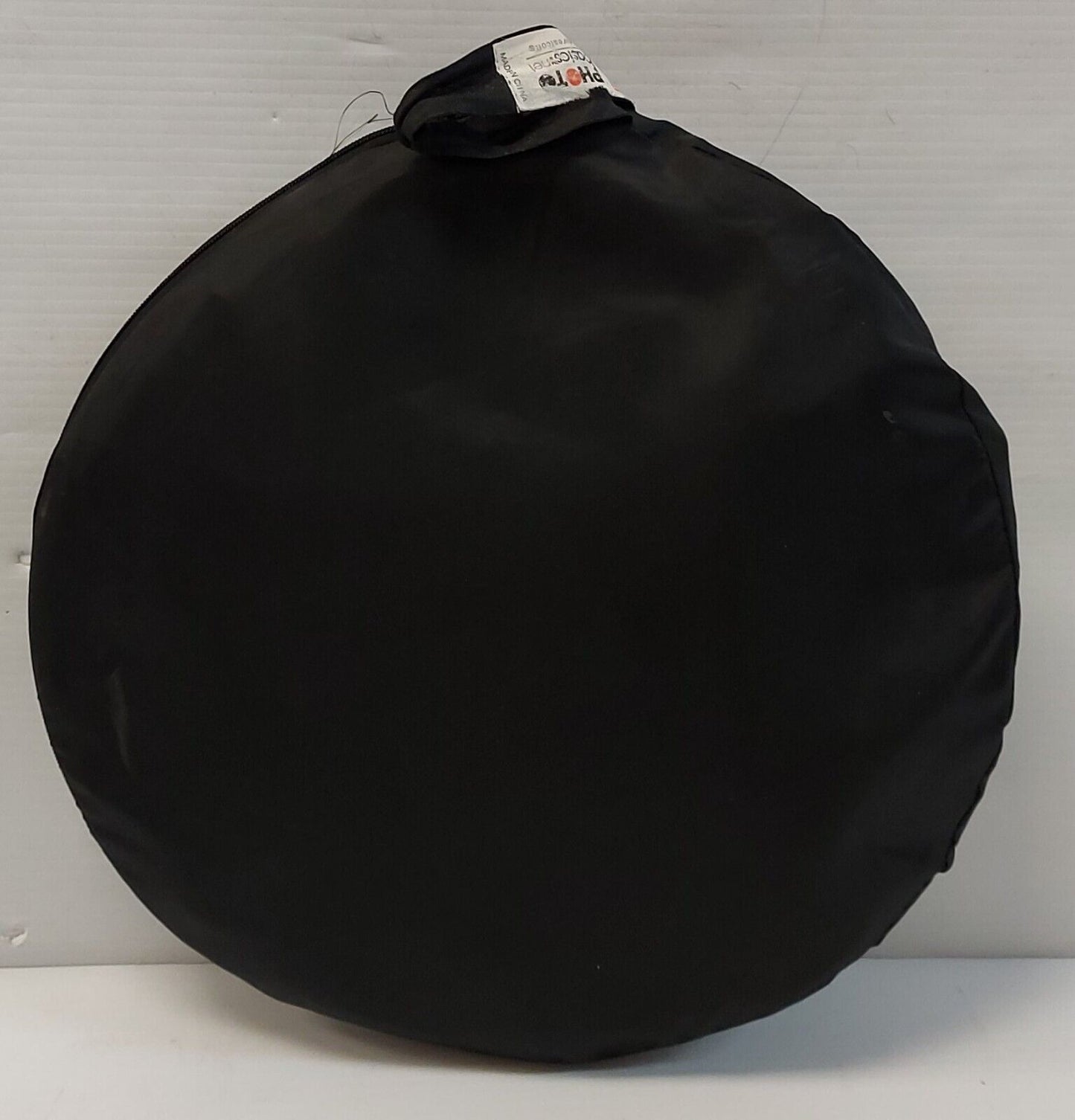 (N81267-2) Photobasics.net 5 in 1 Reflector In Bag