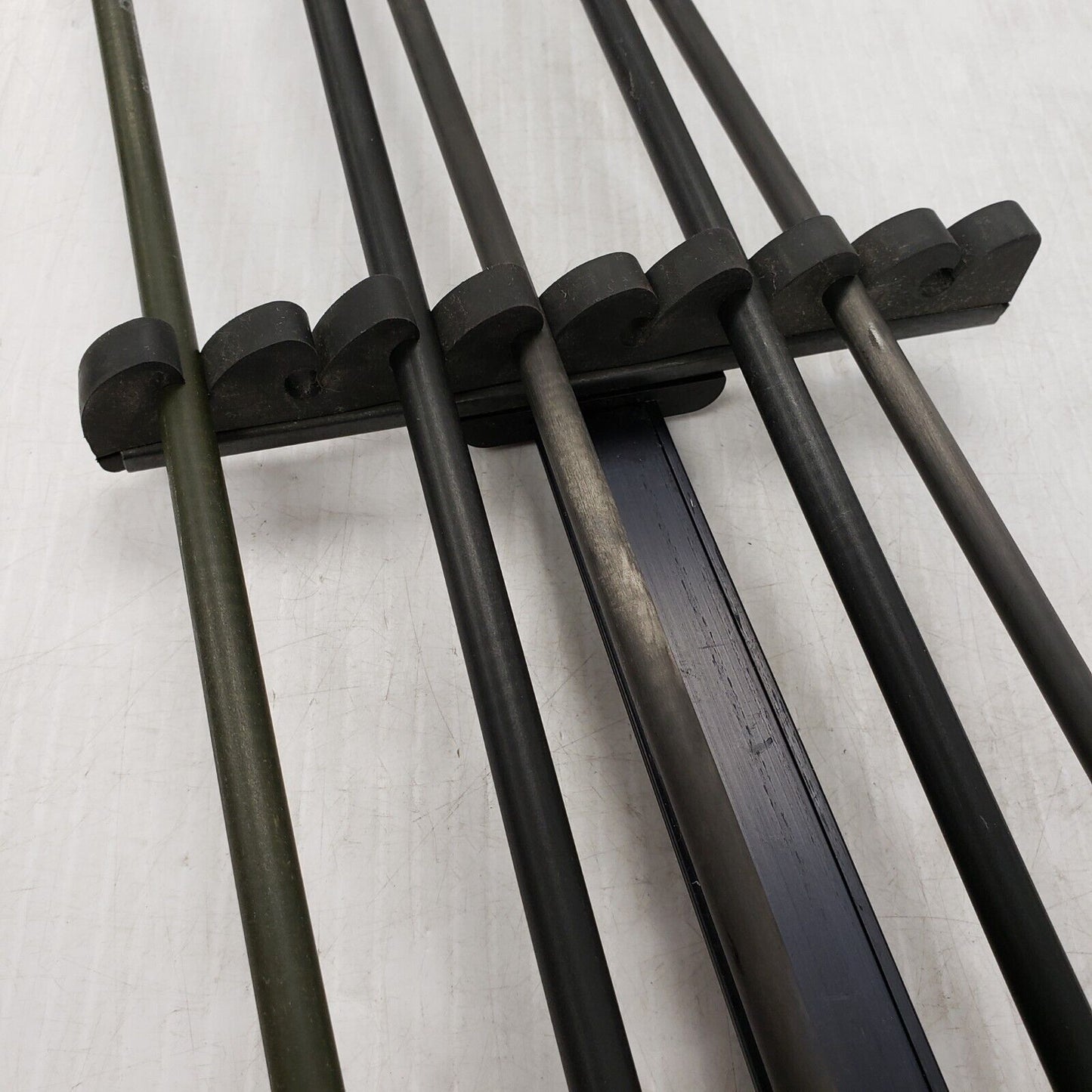 (38196-1) Hawke Golden Eagle 3 Compound Bow