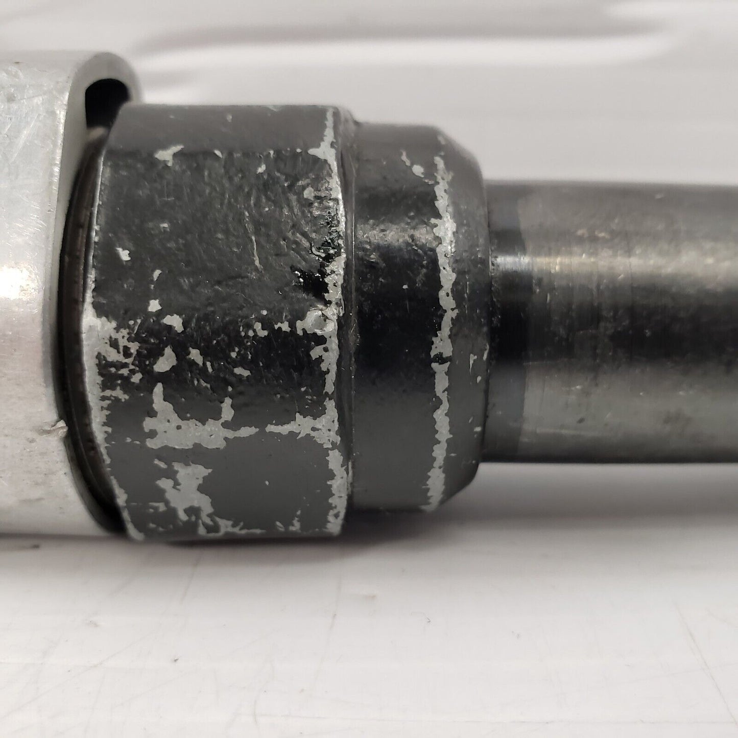 (35505-3) No Name Air Ratchet