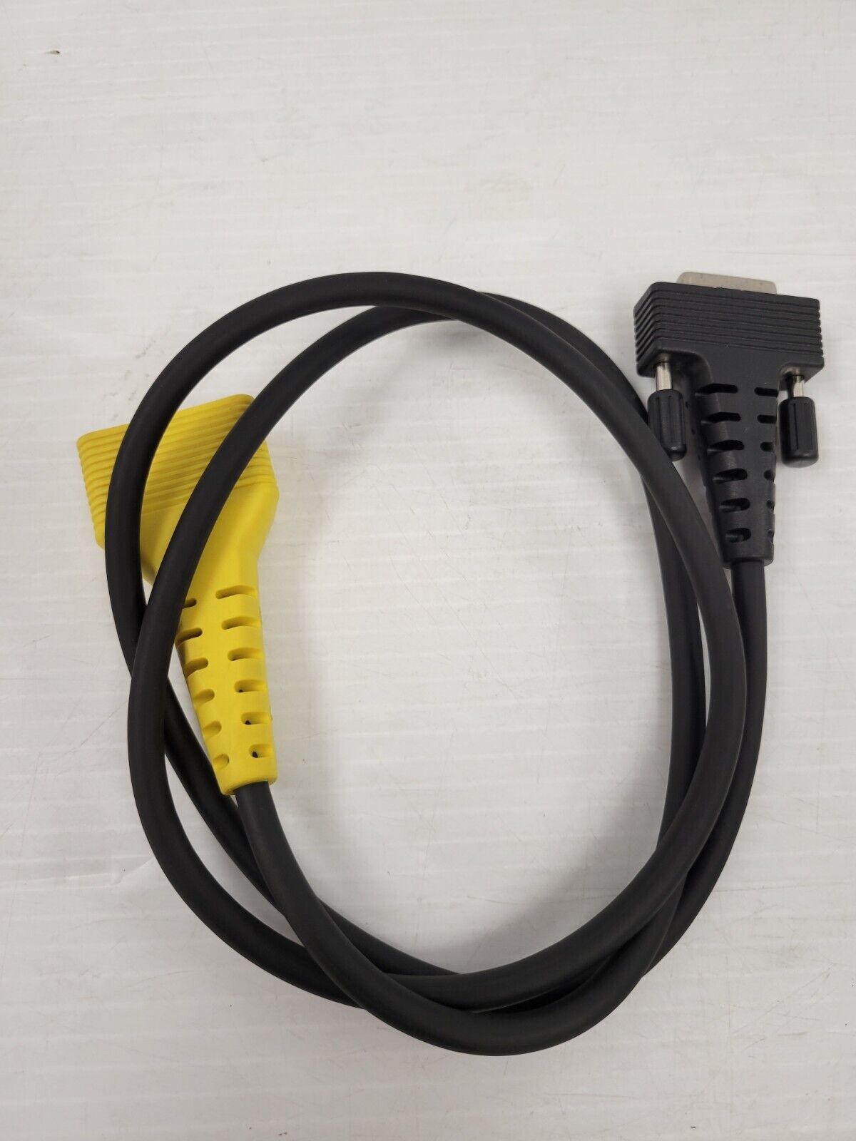 (49732-1) Millennium 90PRO Code Reader