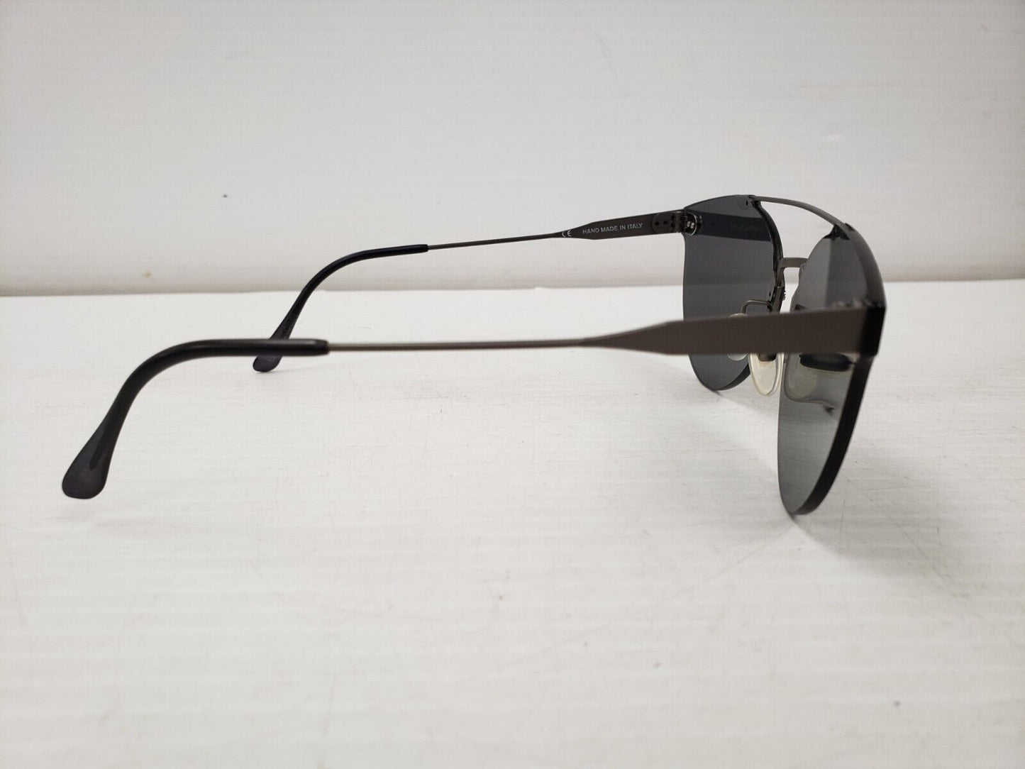 (41622-4) Retro Super Future Sunglasses