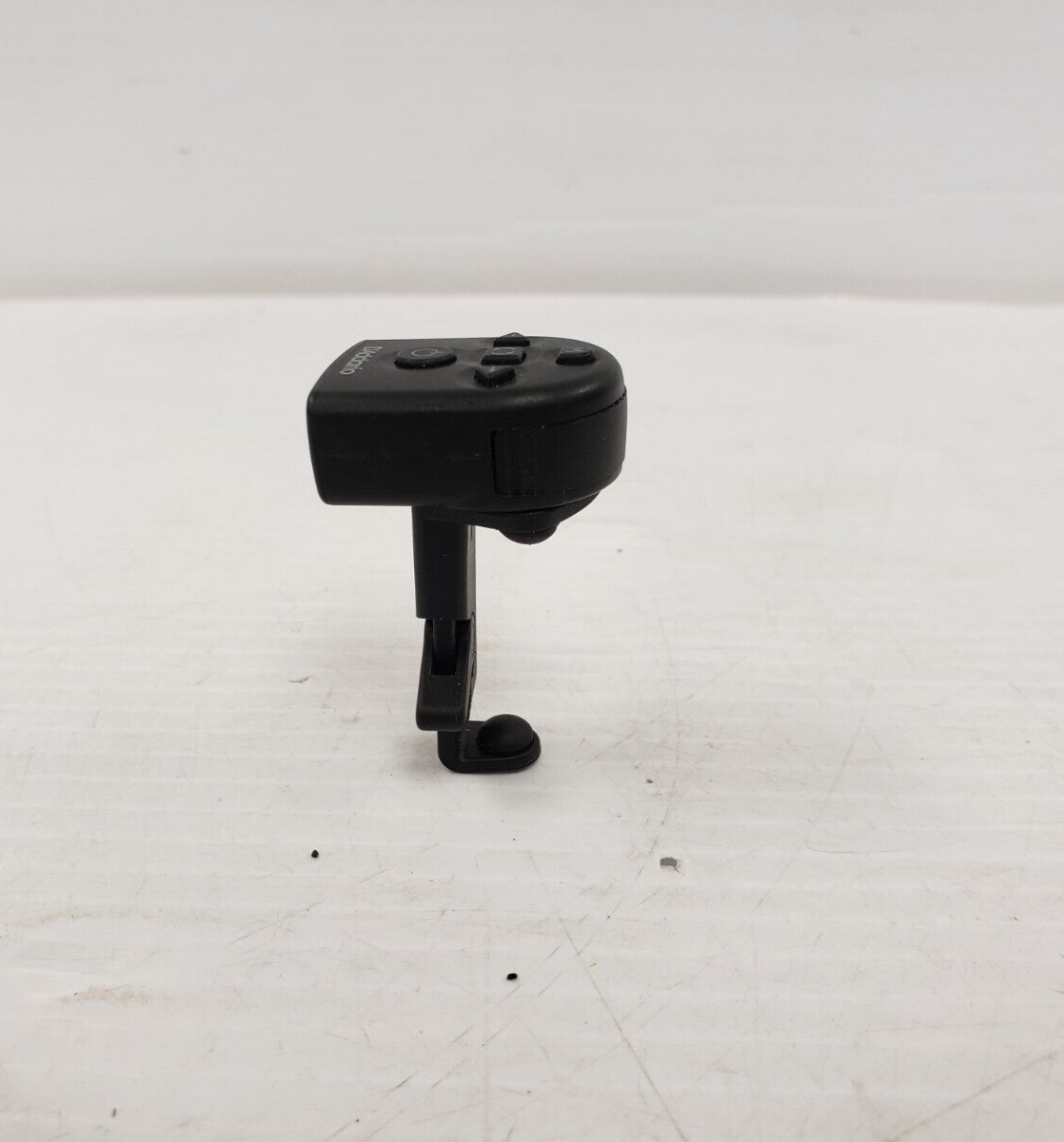 (I-32872) D'Addario Micro Clip Tuner