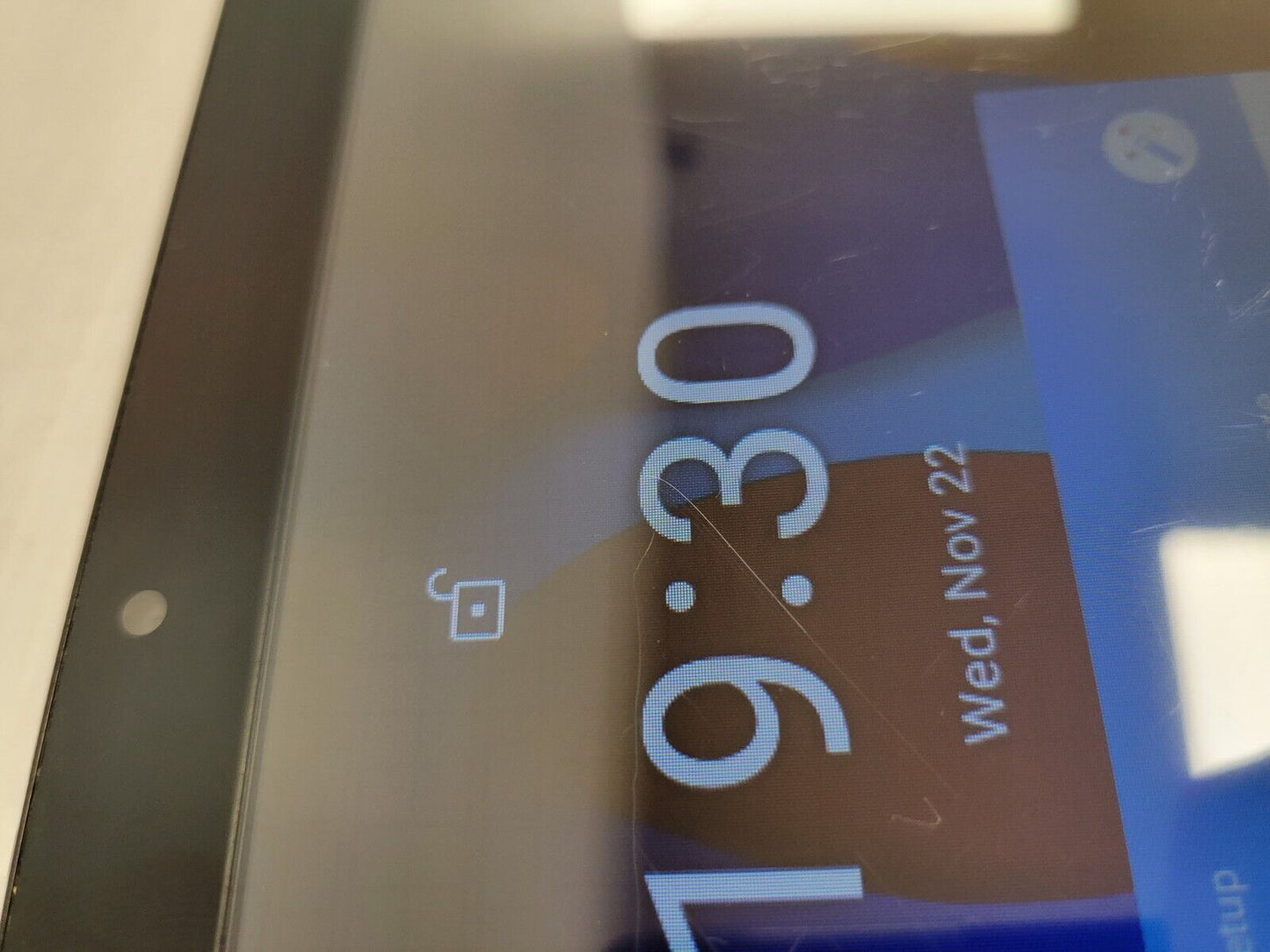 (50441-1) Awow Mid 1085 Tablet - 16 GB