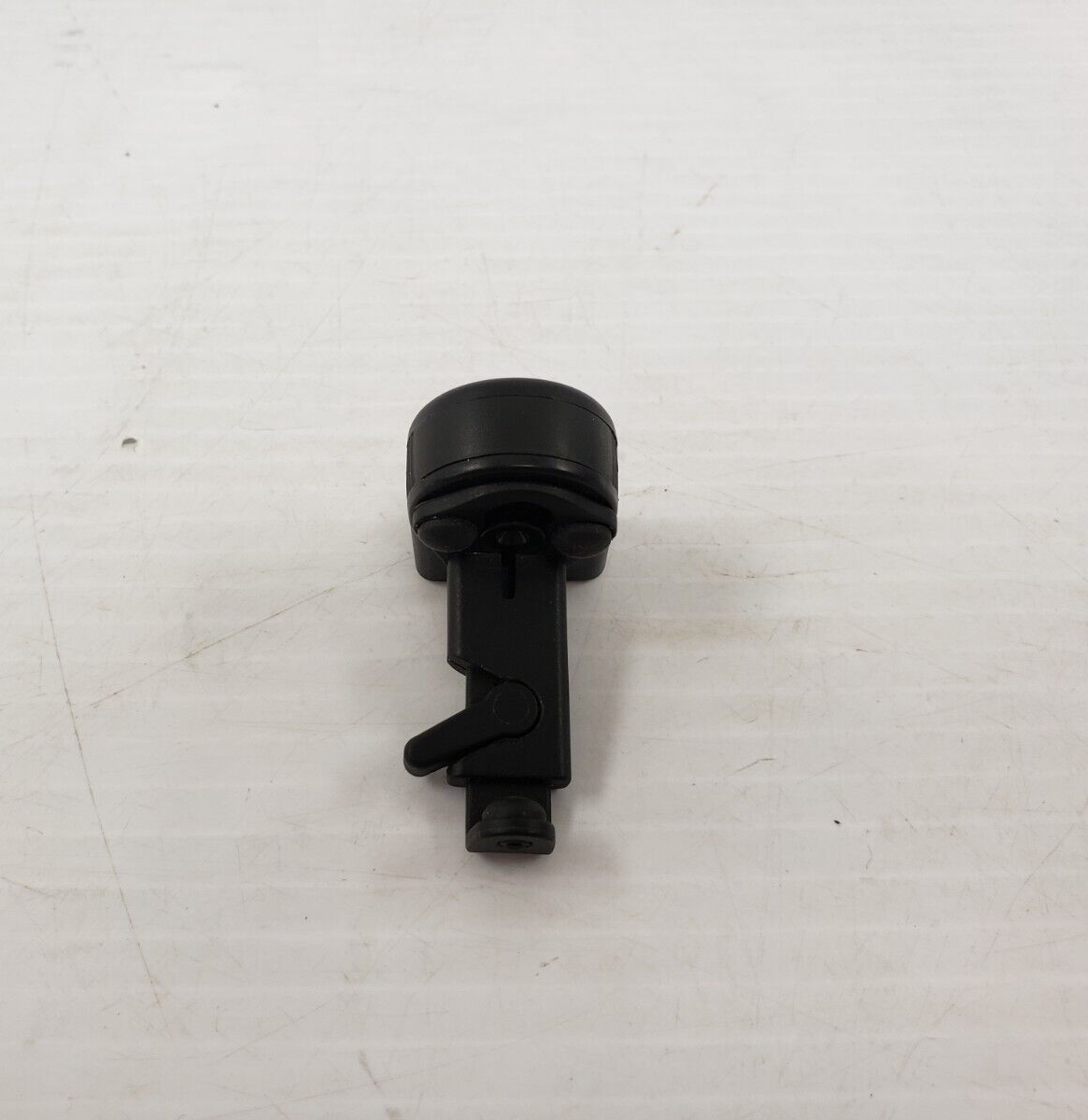 (I-32872) D'Addario Micro Clip Tuner