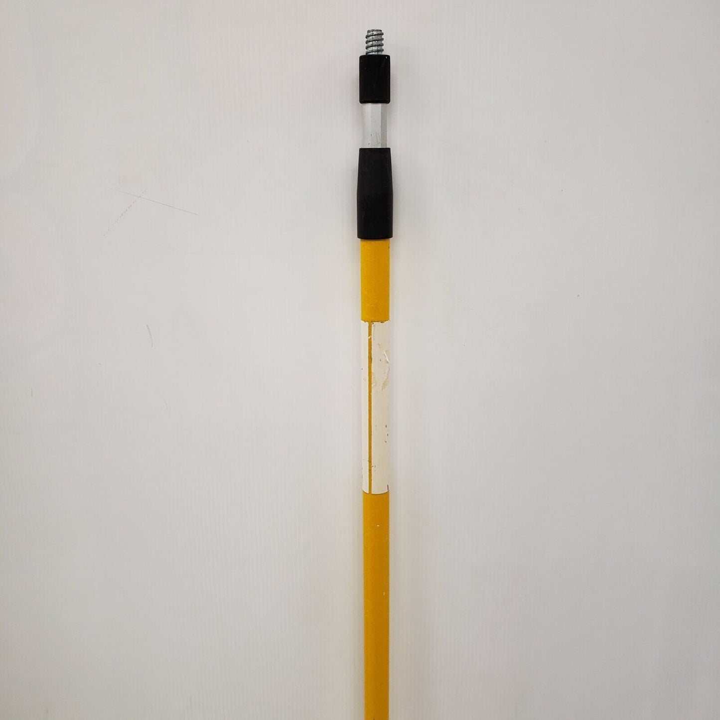 (I-34626A) Bennet Extension Pole - 8 FT