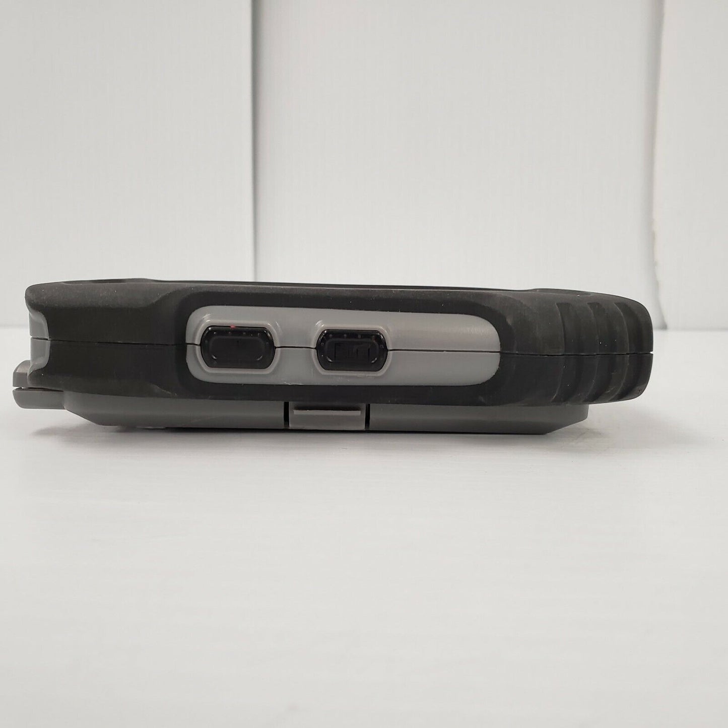 (I-27601) Unbranded Inspection Camera