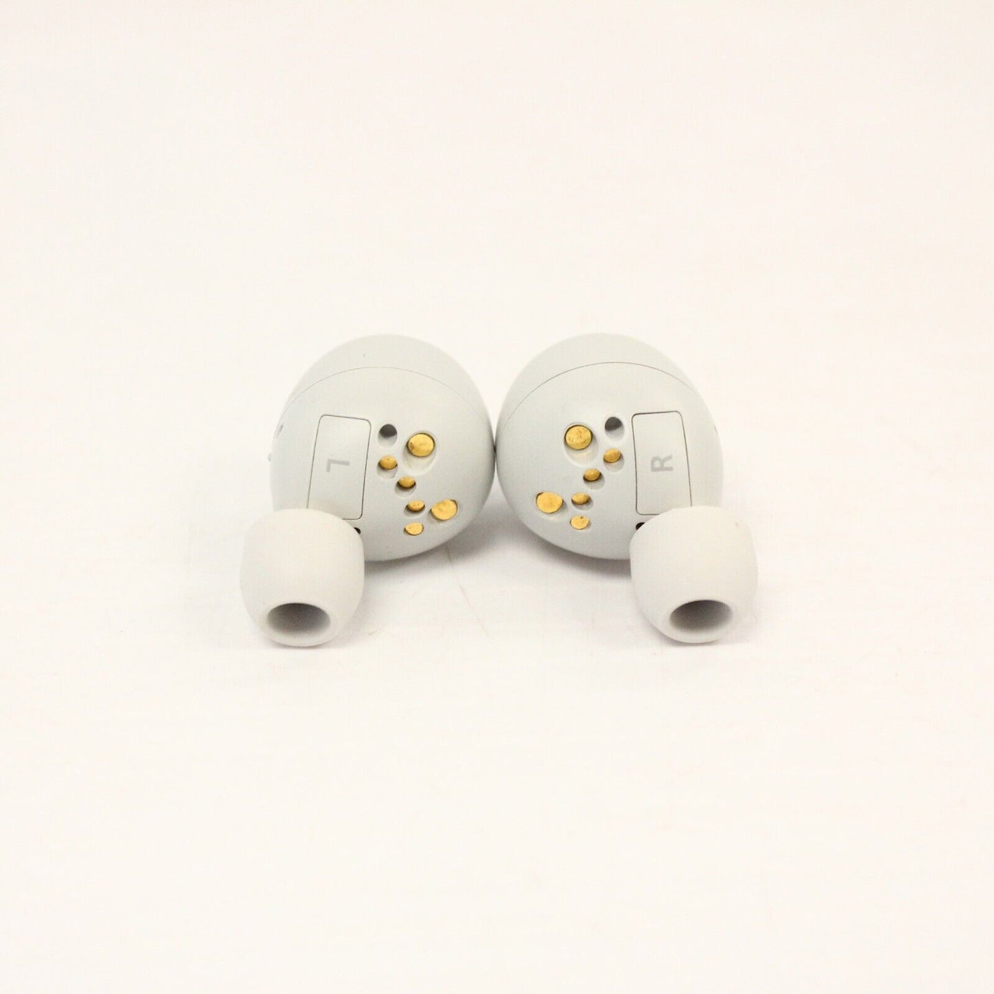 (N68271-1) Panasonic RZ-S500W Earbuds