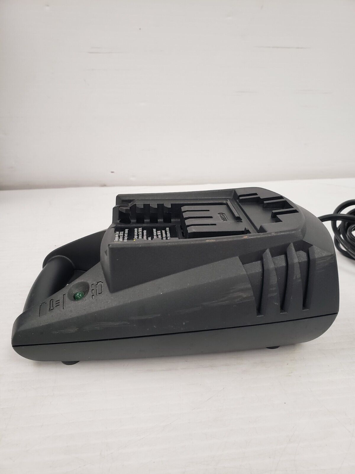 (39868-1) Skil 2587-B4 Drill