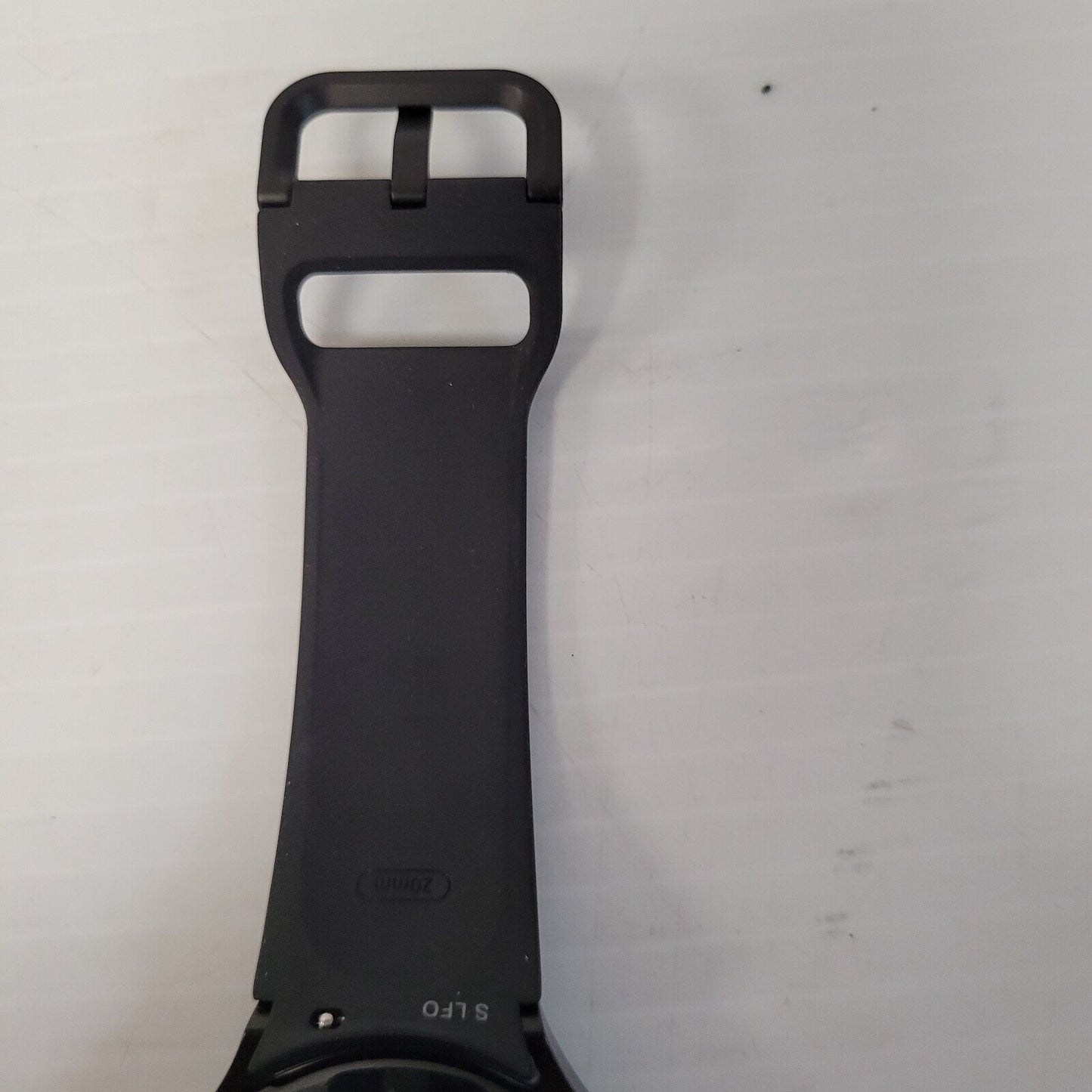 (N74896-1) Samsung SM R870 Smart Watch