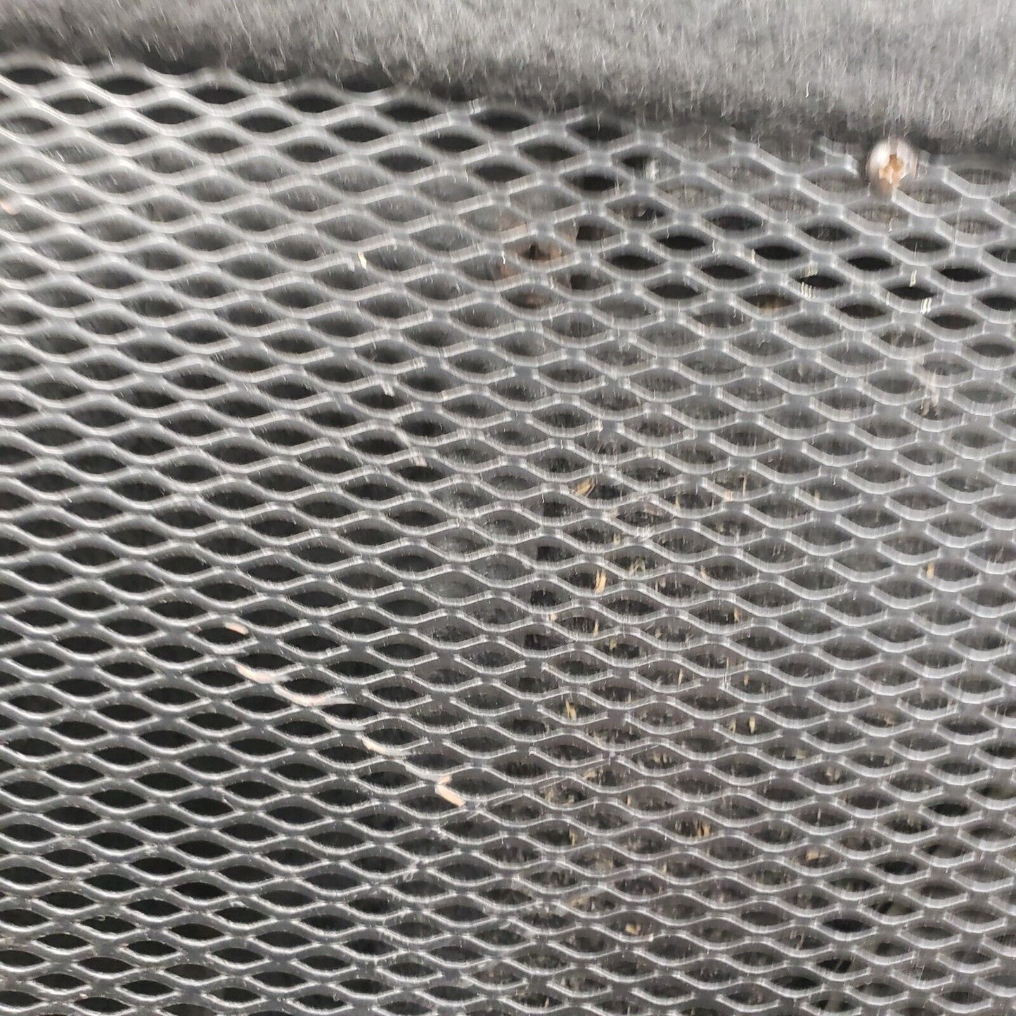(36517-1) Peavey 112TI Monitor Speaker