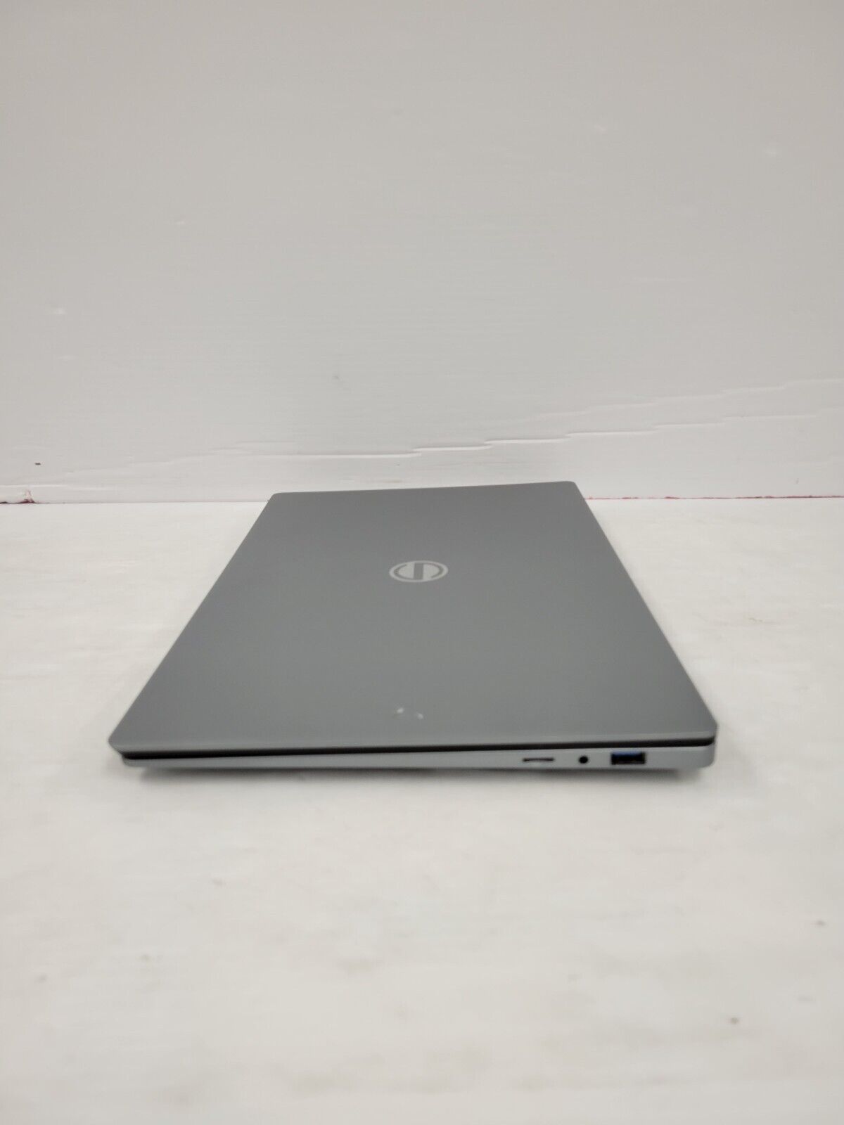(54553-1) SGIN M15 Laptop