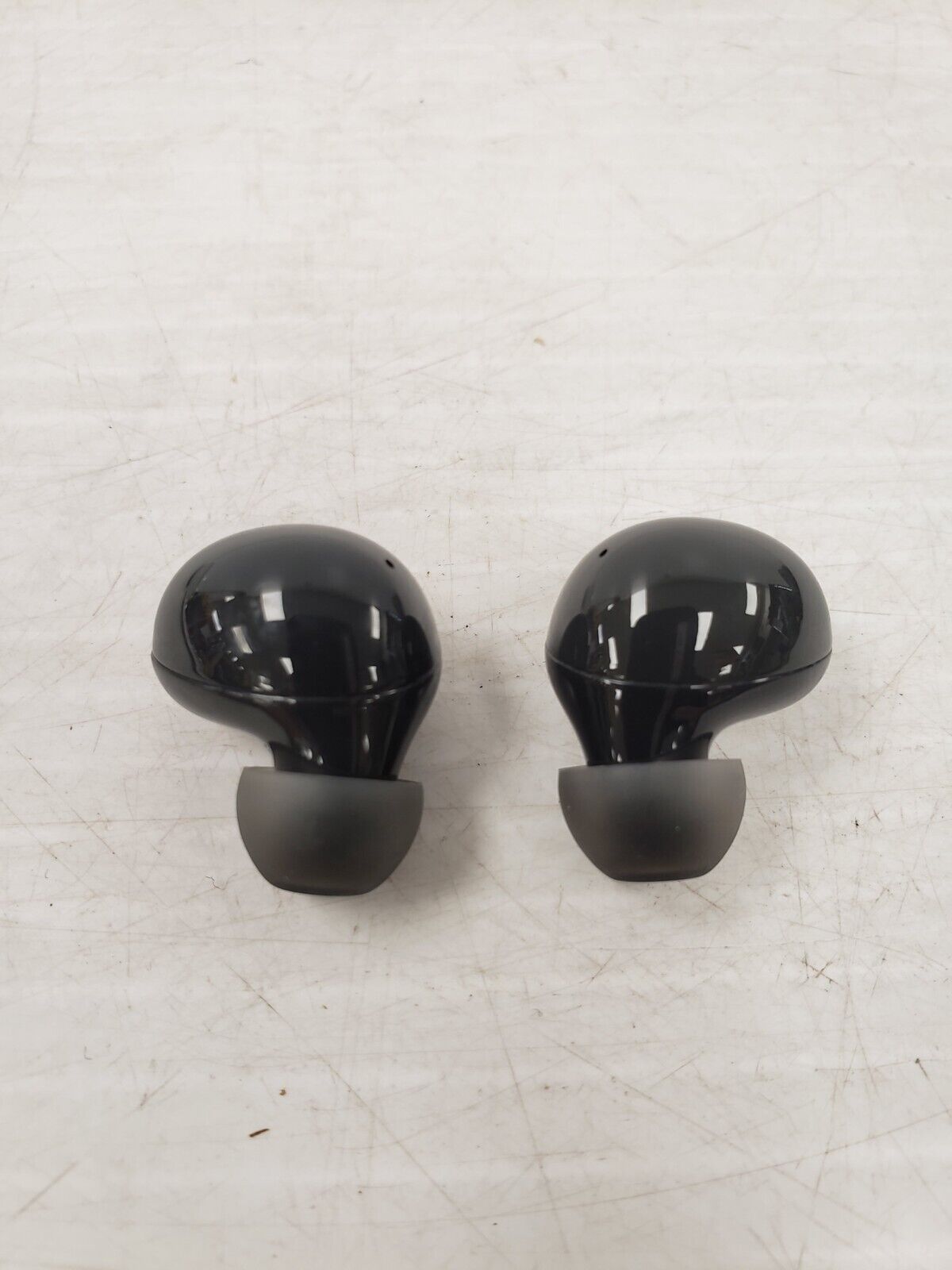 (42646-2) Samsung SM-R177 Wireless Ear Buds