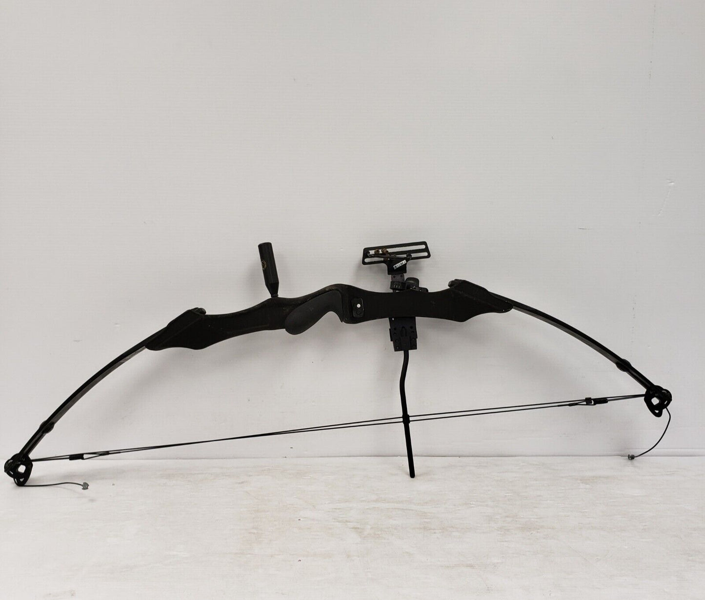 (38196-1) Hawke Golden Eagle 3 Compound Bow