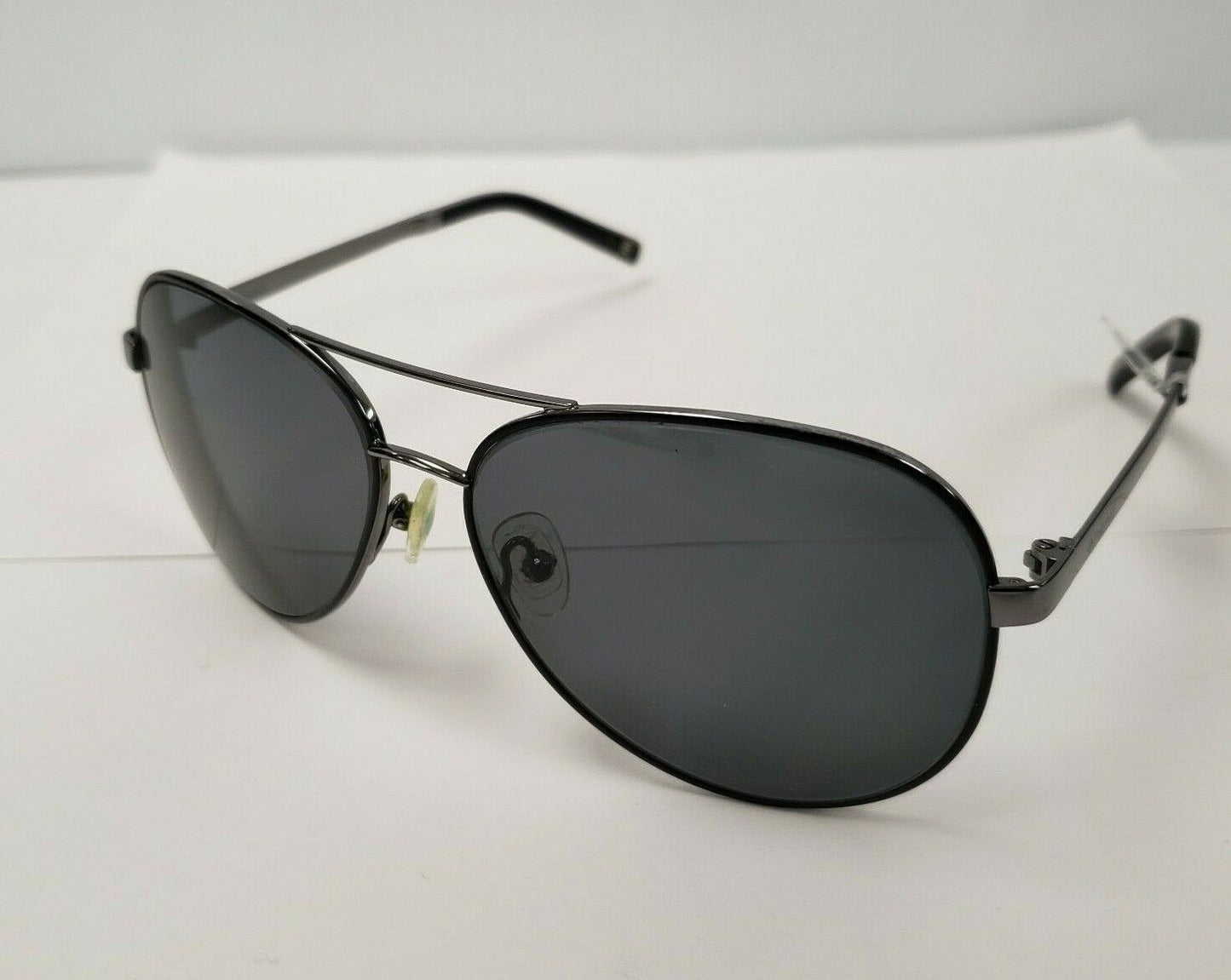 (9028-1) Polaroid PLD4000S Polarized Sunglasses
