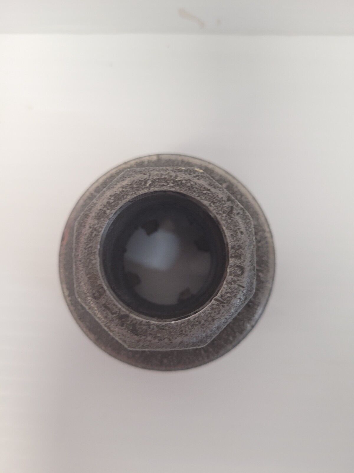 (N71768-2) Ridgid 3/4" Pipe Threader Die