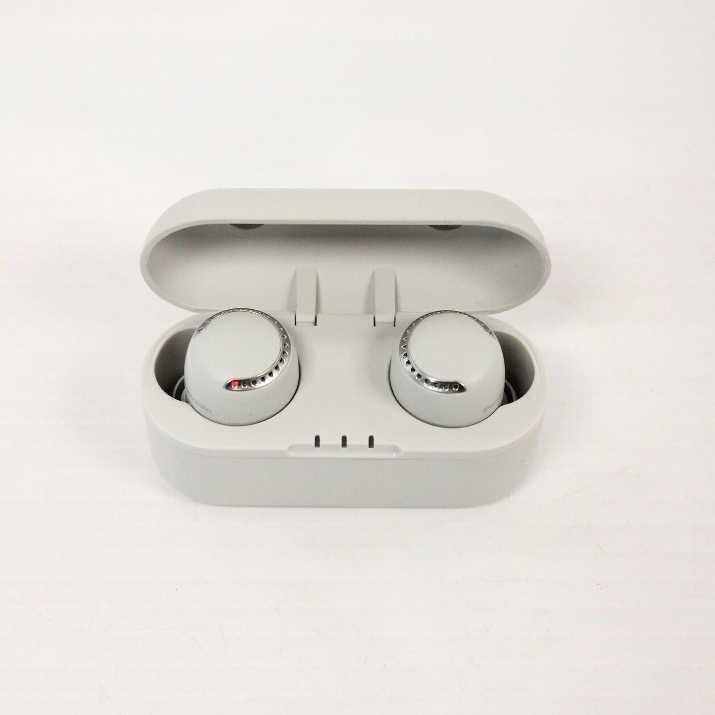 (N68271-1) Panasonic RZ-S500W Earbuds