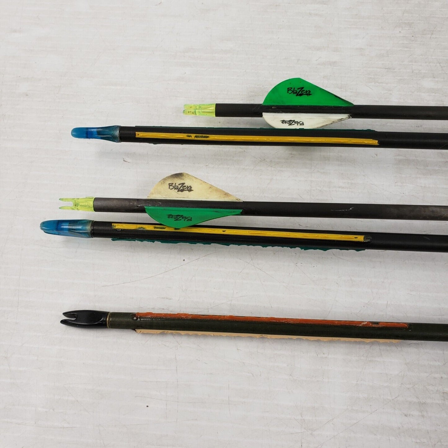 (38196-1) Hawke Golden Eagle 3 Compound Bow