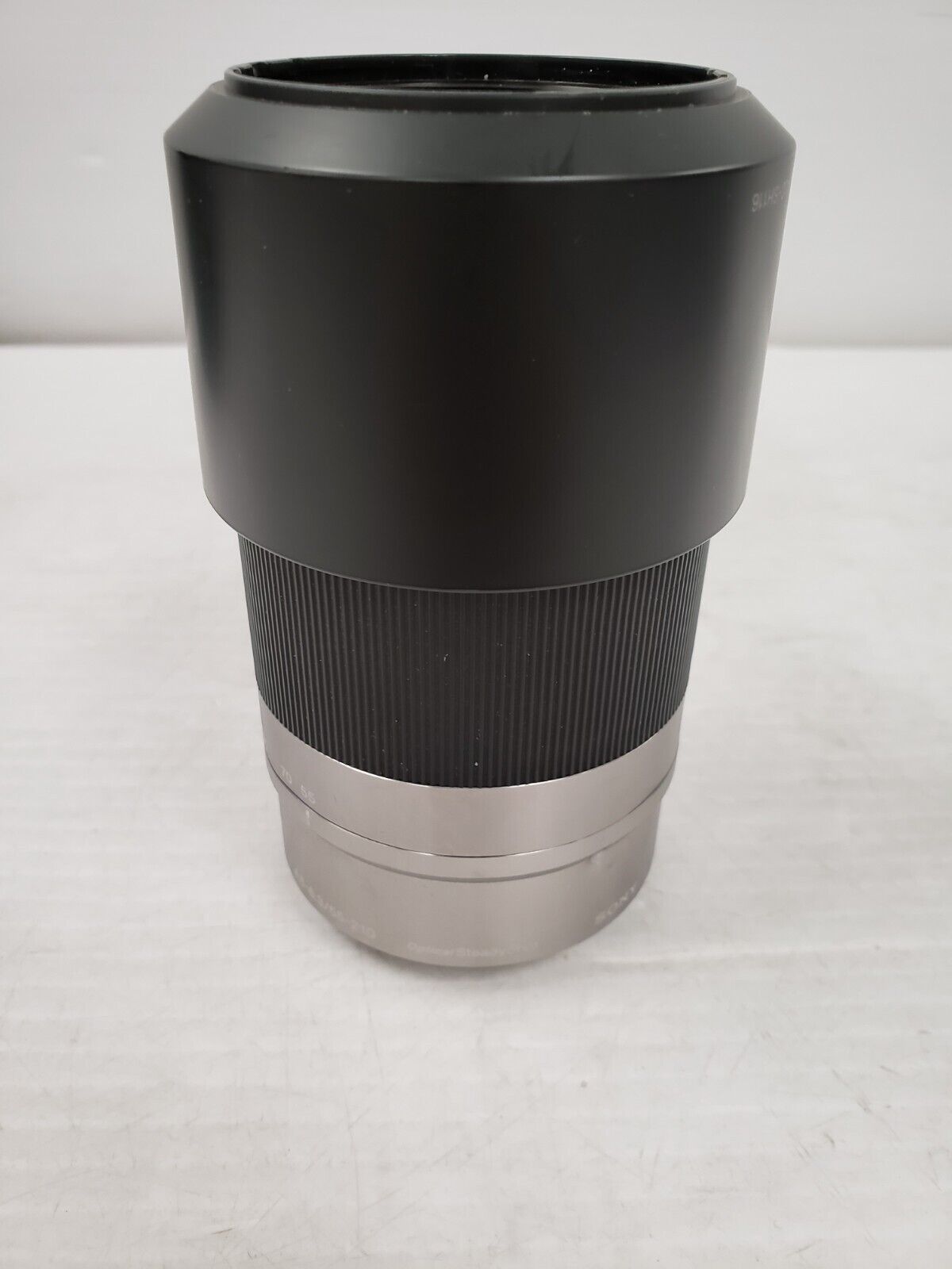 (I-33210) Sony ILCE-7R Digital Camera